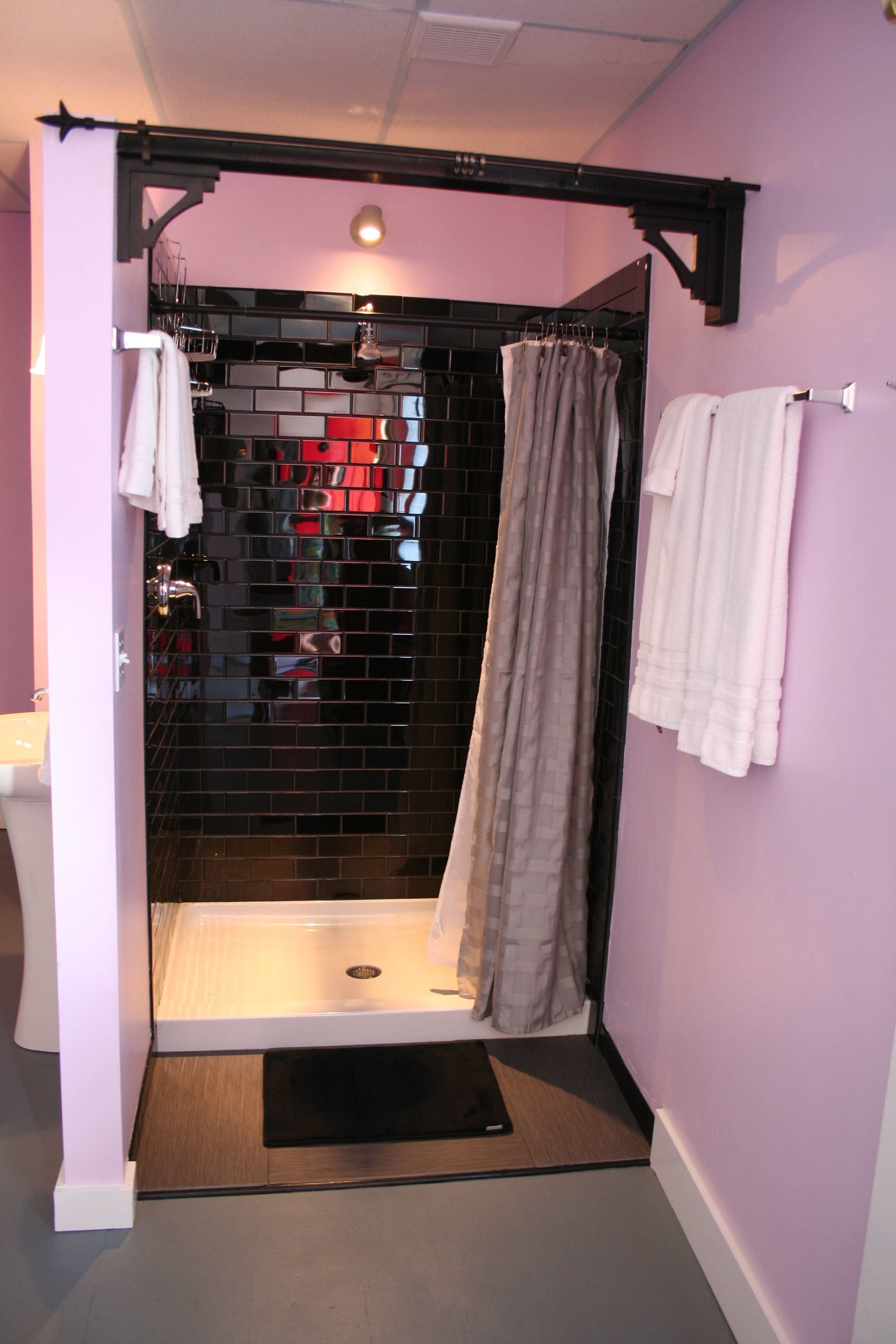 The Loft at Menorcan Square — photo 11