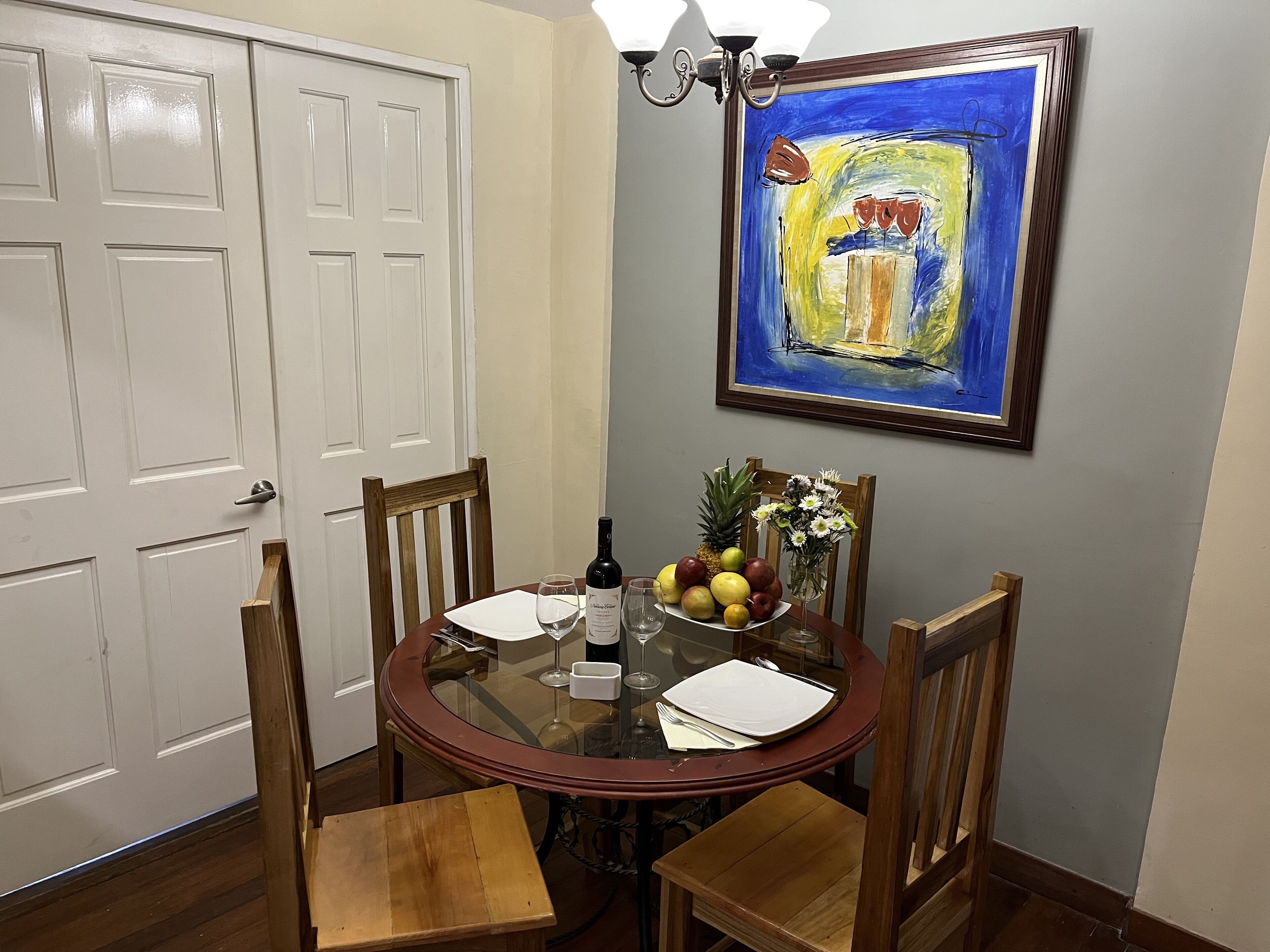 Foto - Gran Hotel Bahia