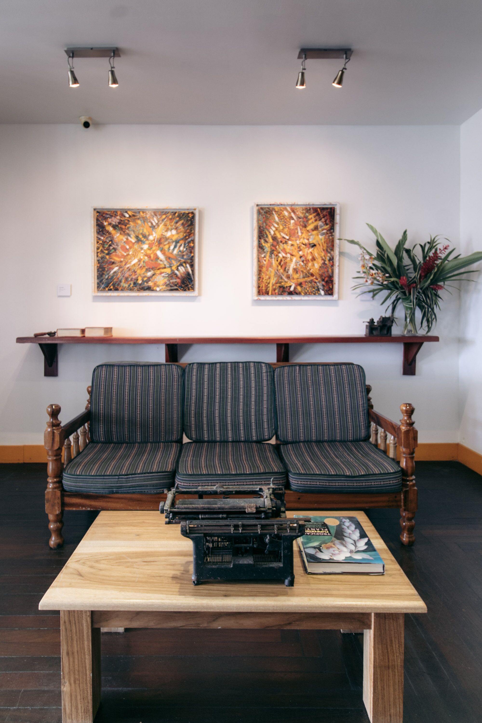 Foto - Gran Hotel Bahia