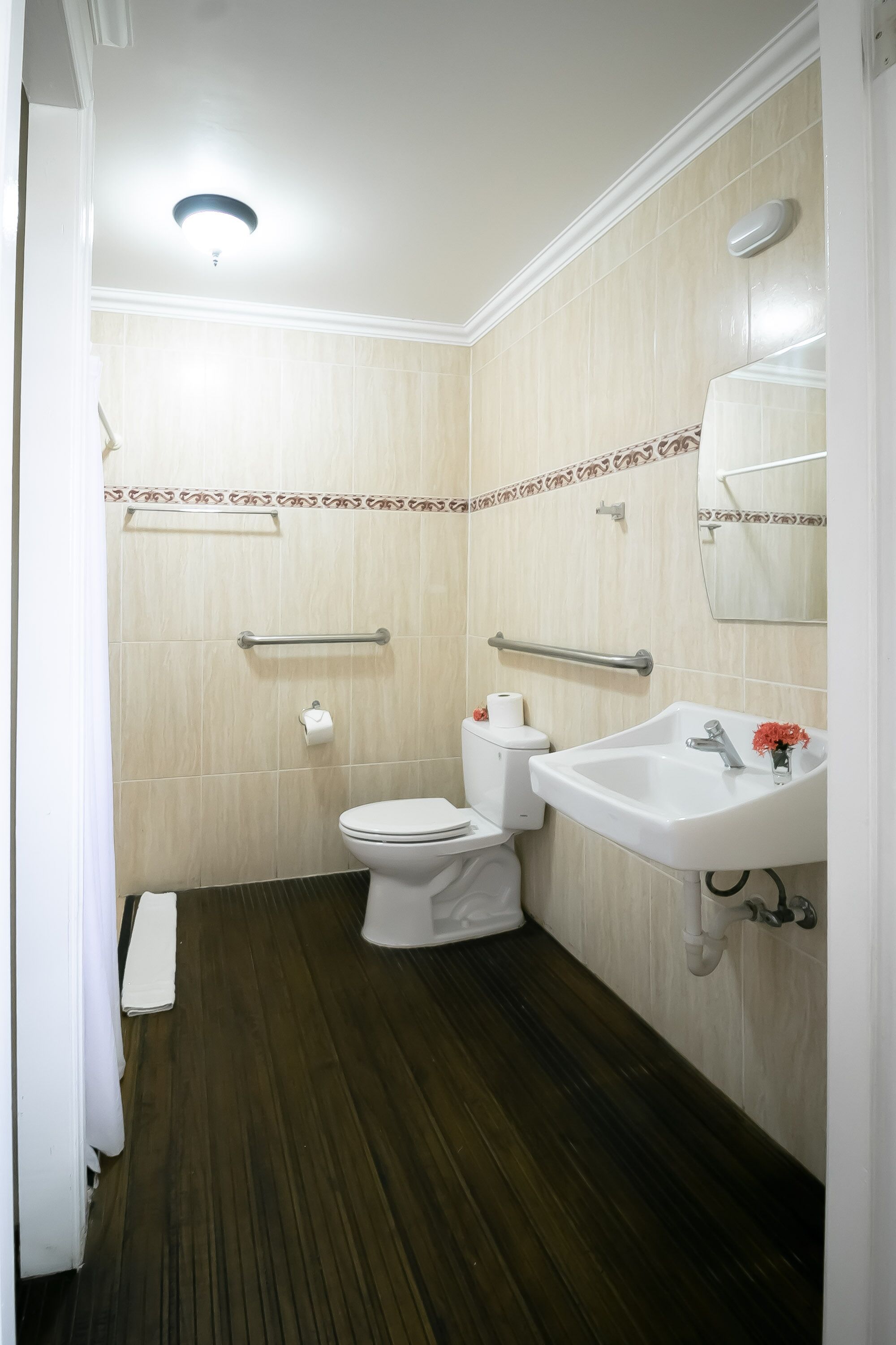 Foto - Gran Hotel Bahia