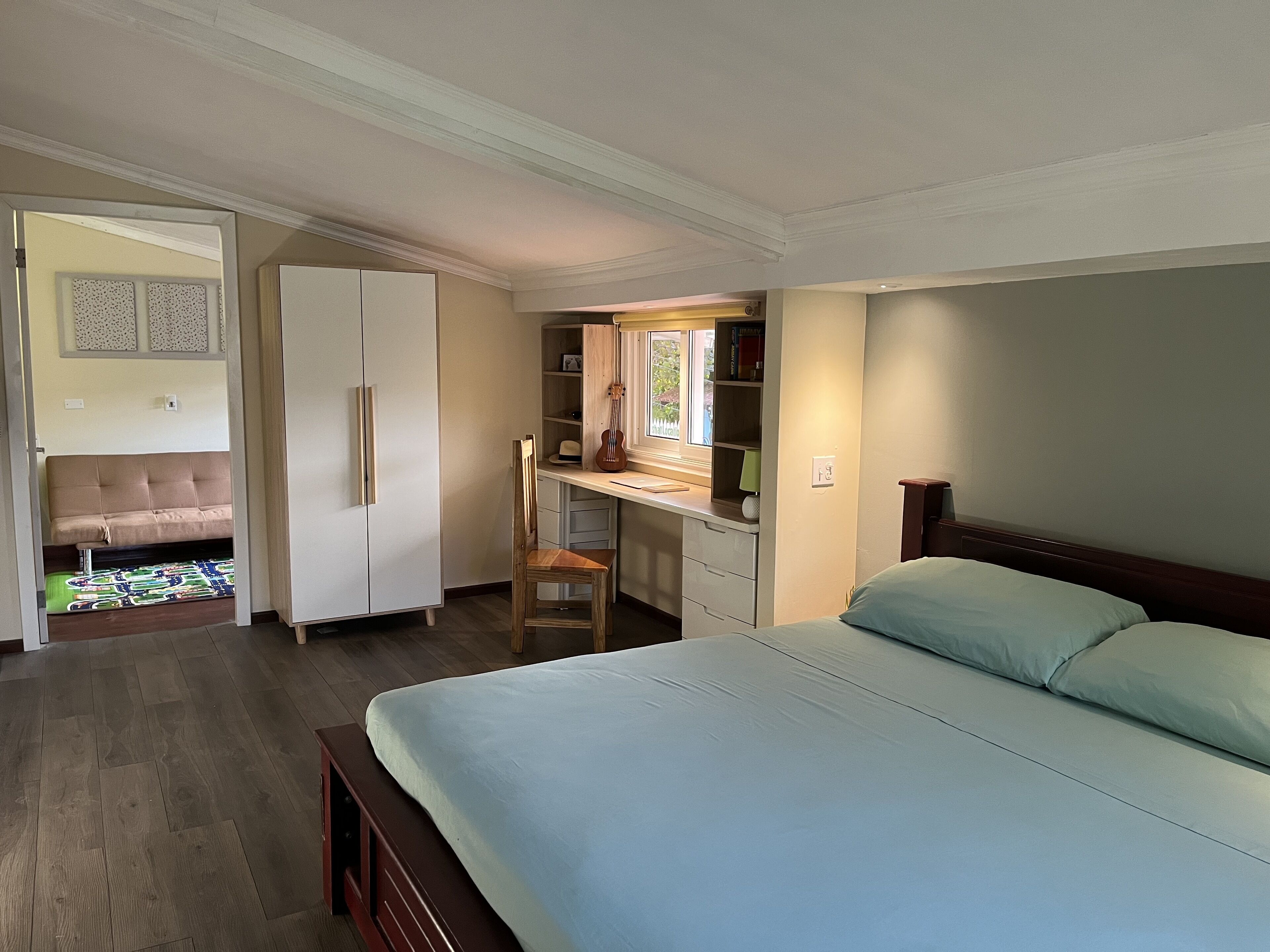 Foto - Gran Hotel Bahia