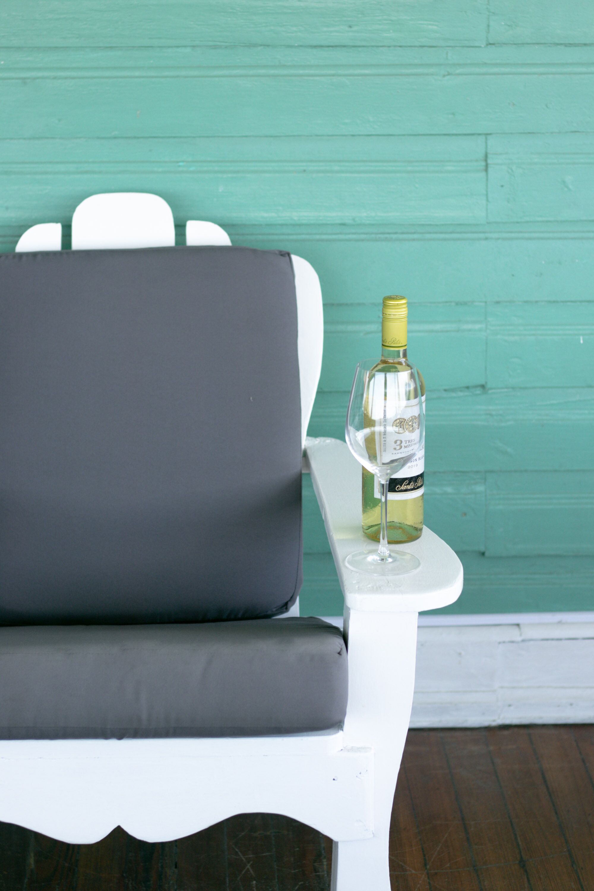 Foto - Gran Hotel Bahia