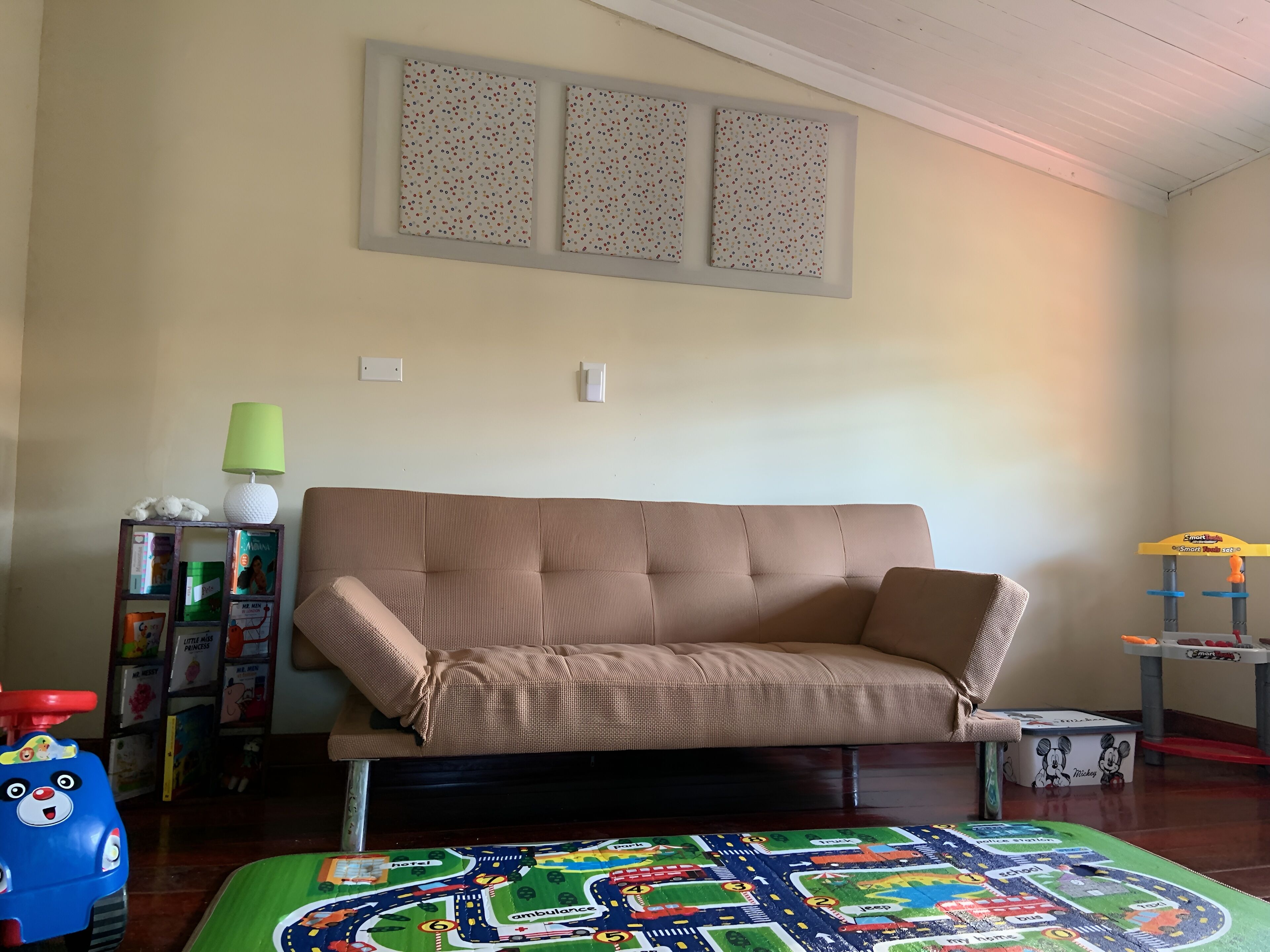 Foto - Gran Hotel Bahia