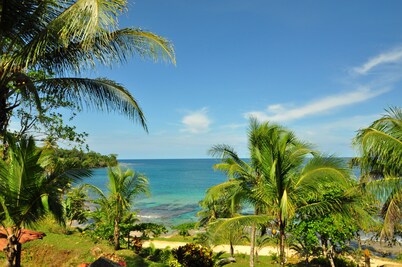 Gran Hotel Bahia