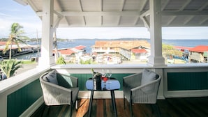 Uklassifisert bilde, 5 av 50, knapp