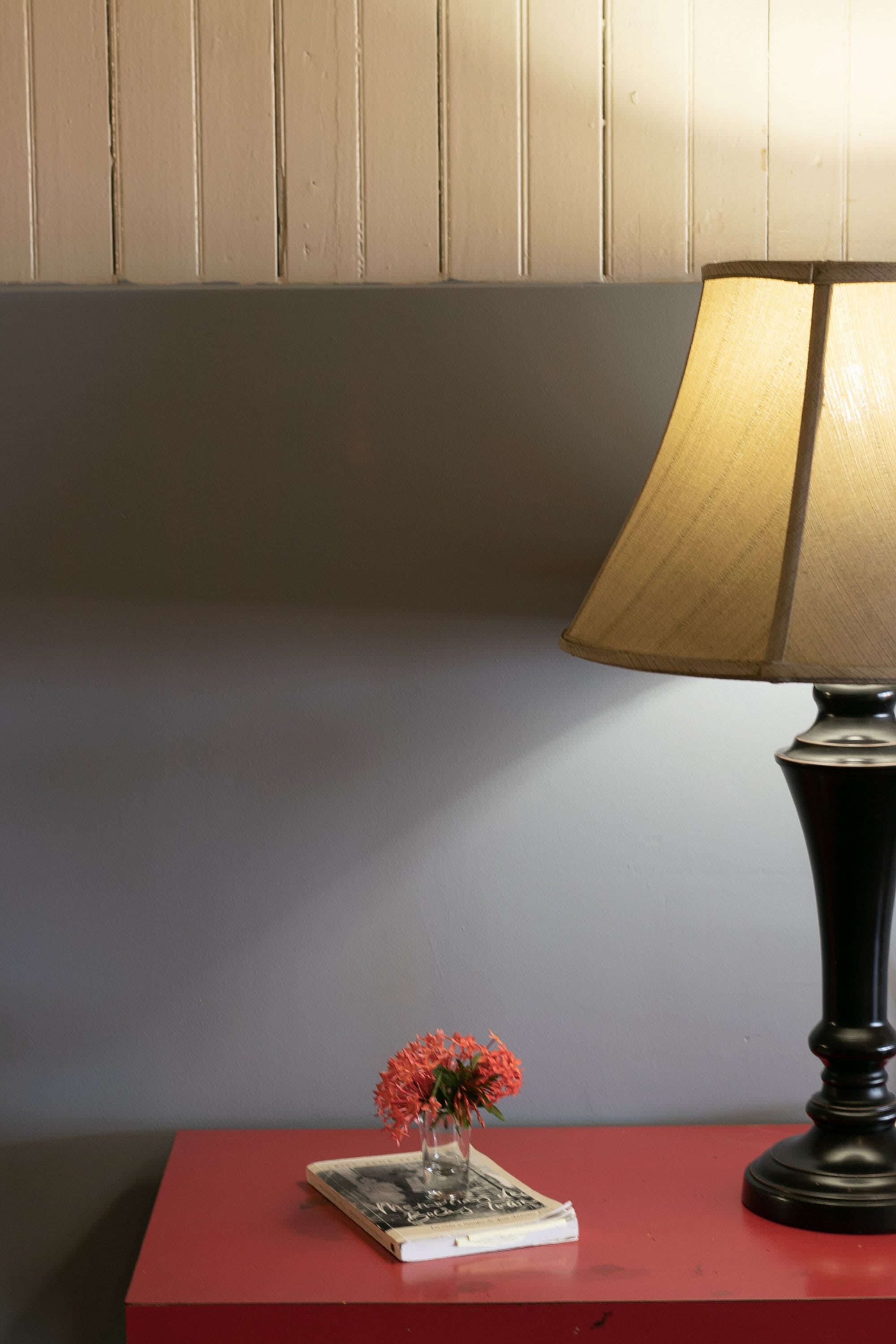 Foto - Gran Hotel Bahia