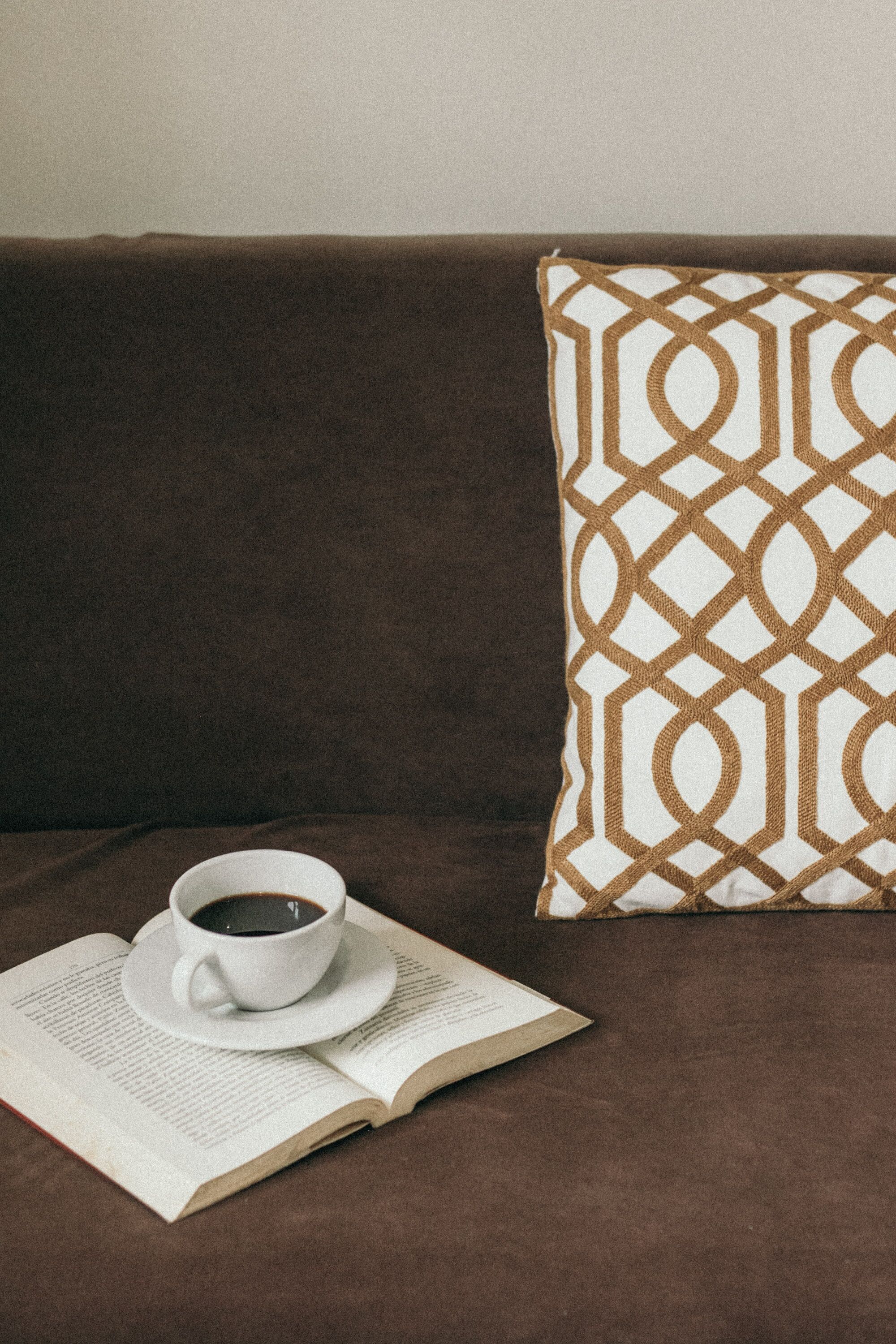 Foto - Gran Hotel Bahia