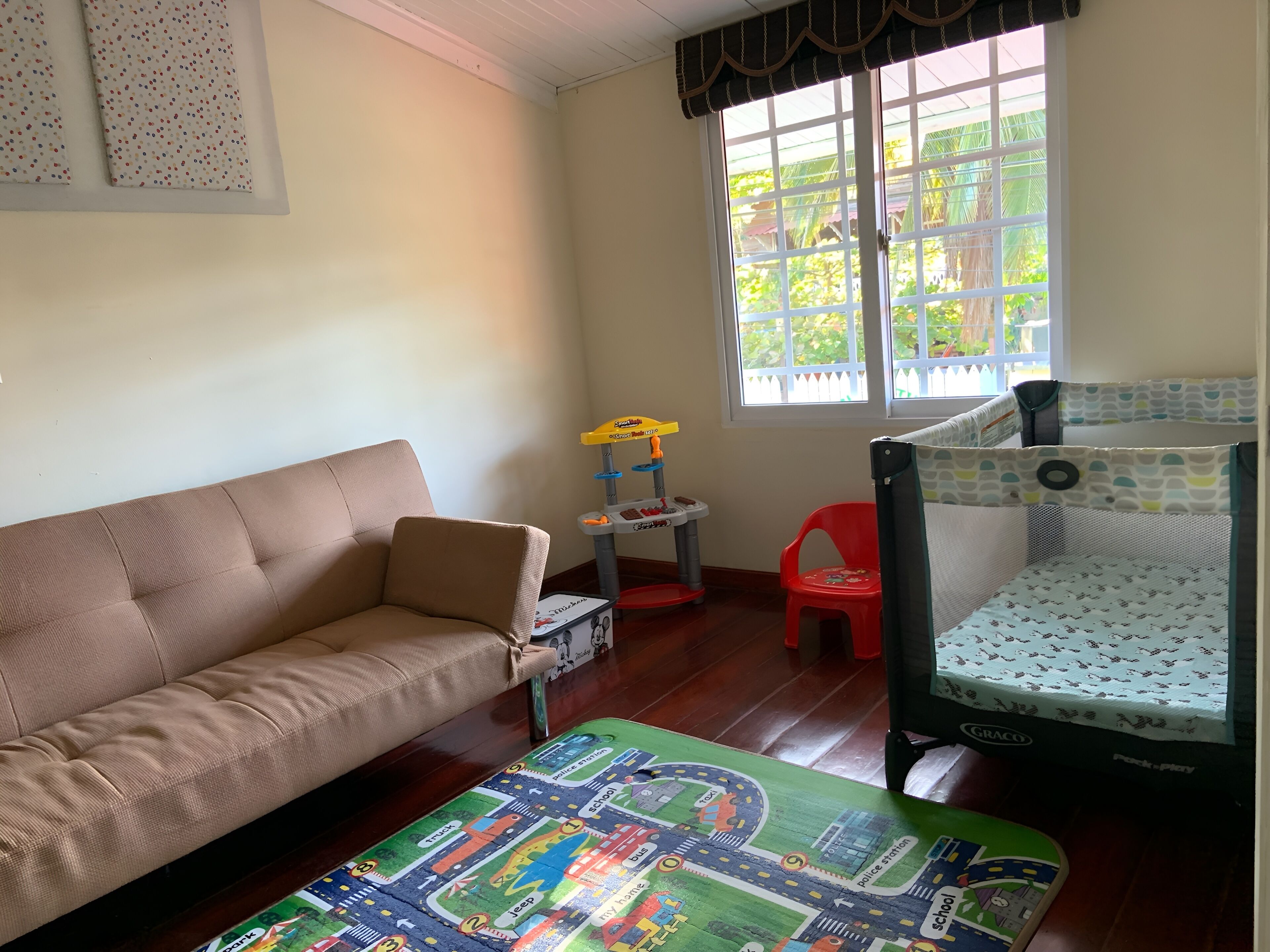 Foto - Gran Hotel Bahia