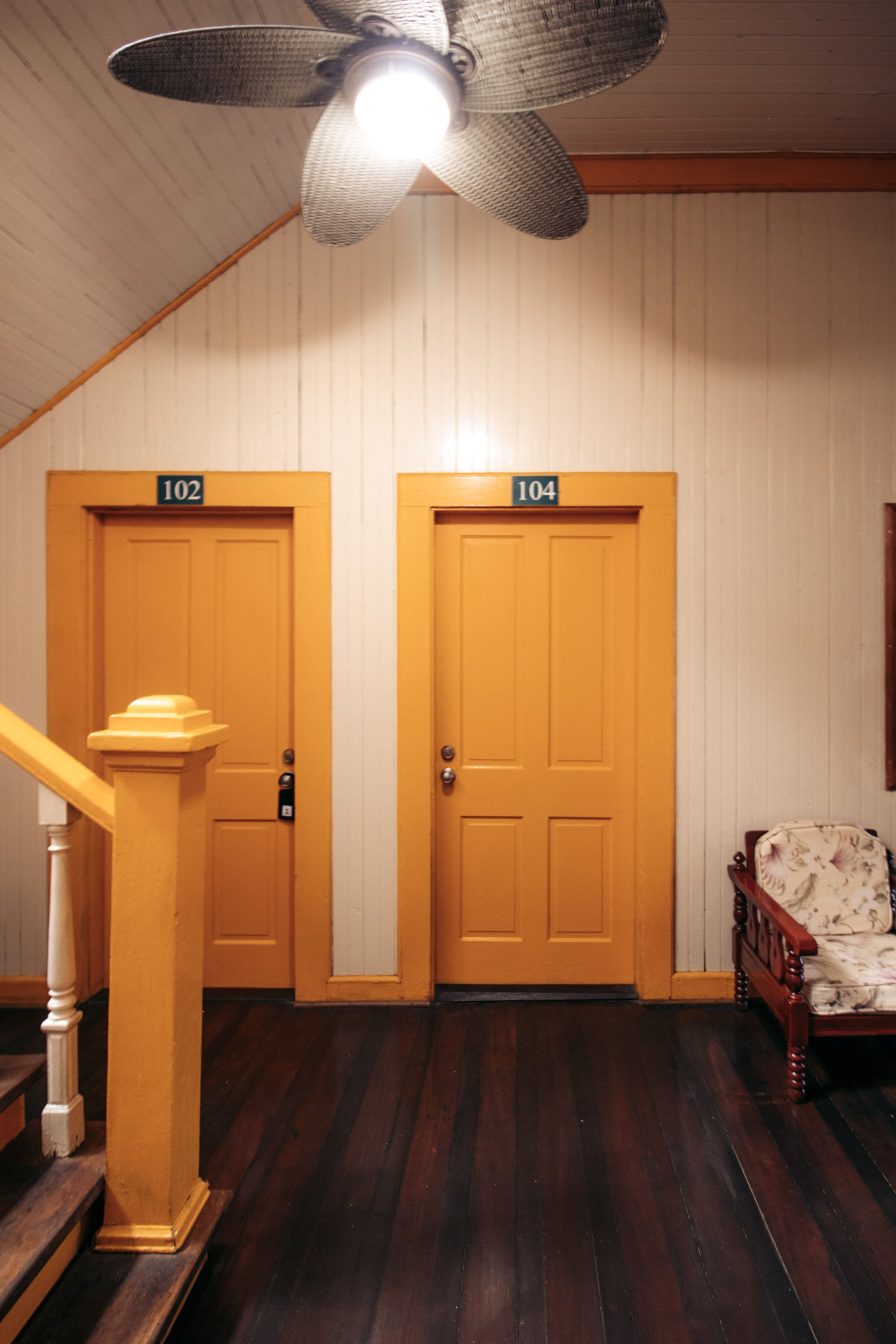 Foto - Gran Hotel Bahia