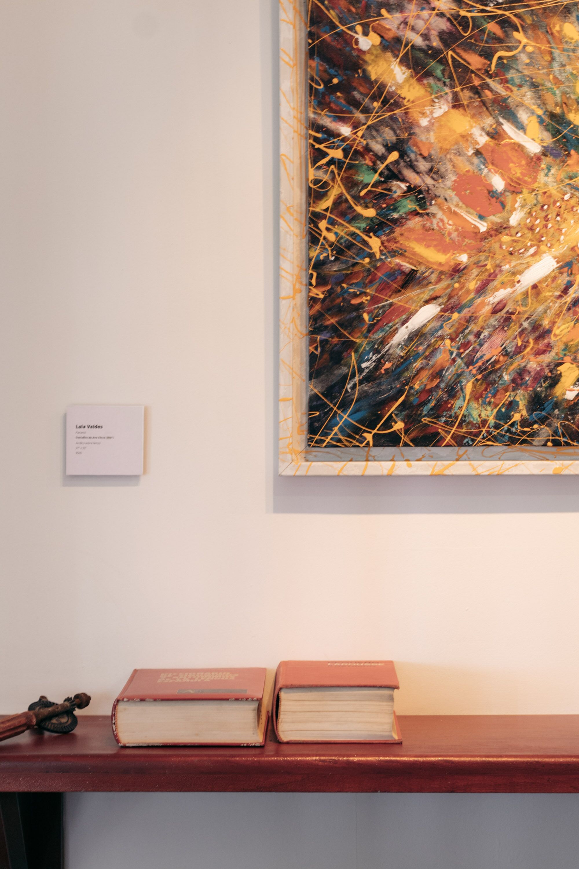 Foto - Gran Hotel Bahia