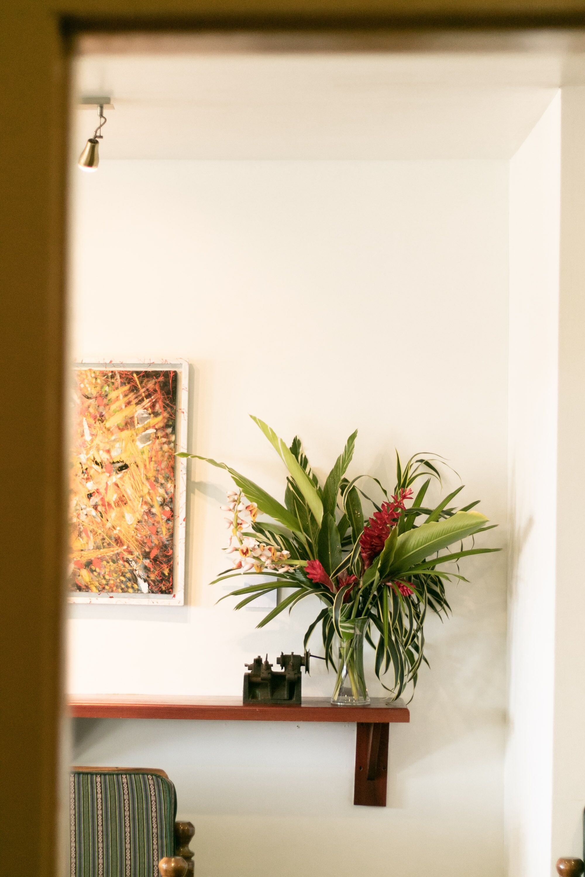 Foto - Gran Hotel Bahia