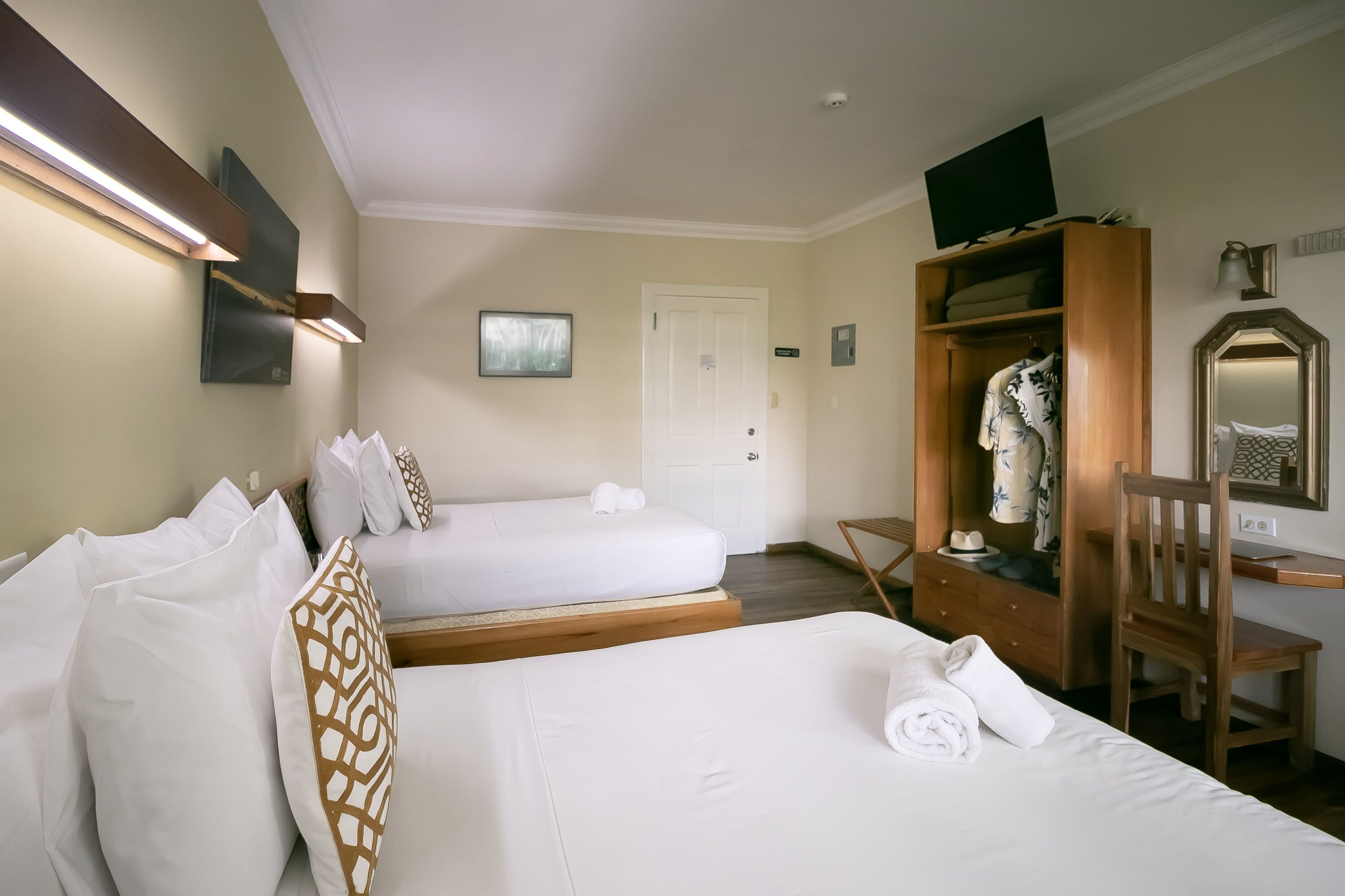 Foto - Gran Hotel Bahia