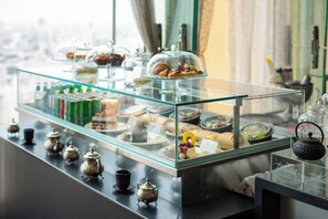 Café