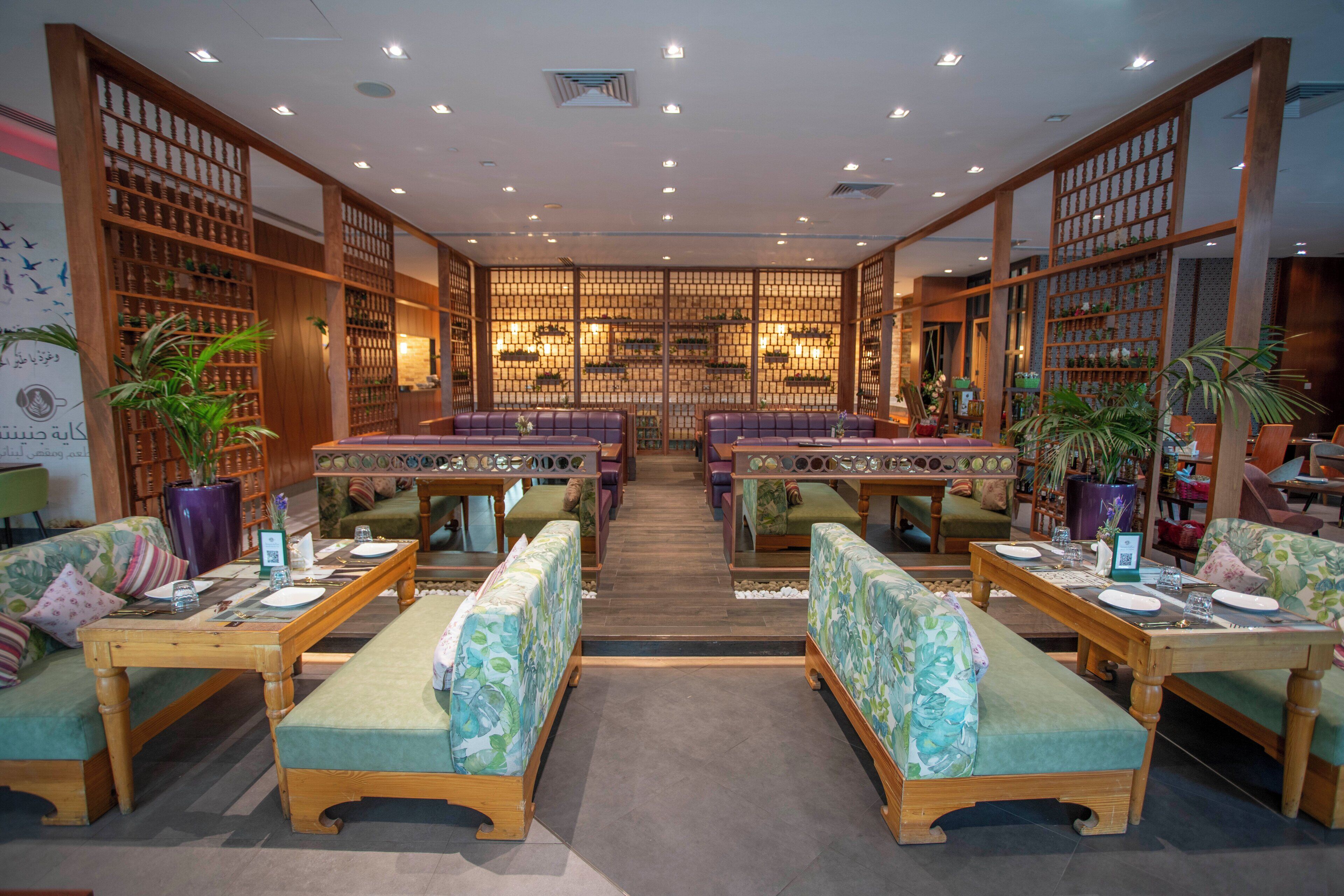 Foto - Millennium Hotel & Convention Centre Kuwait