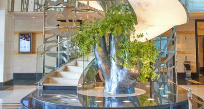 Millennium Hotel and Convention Centre Kuwait