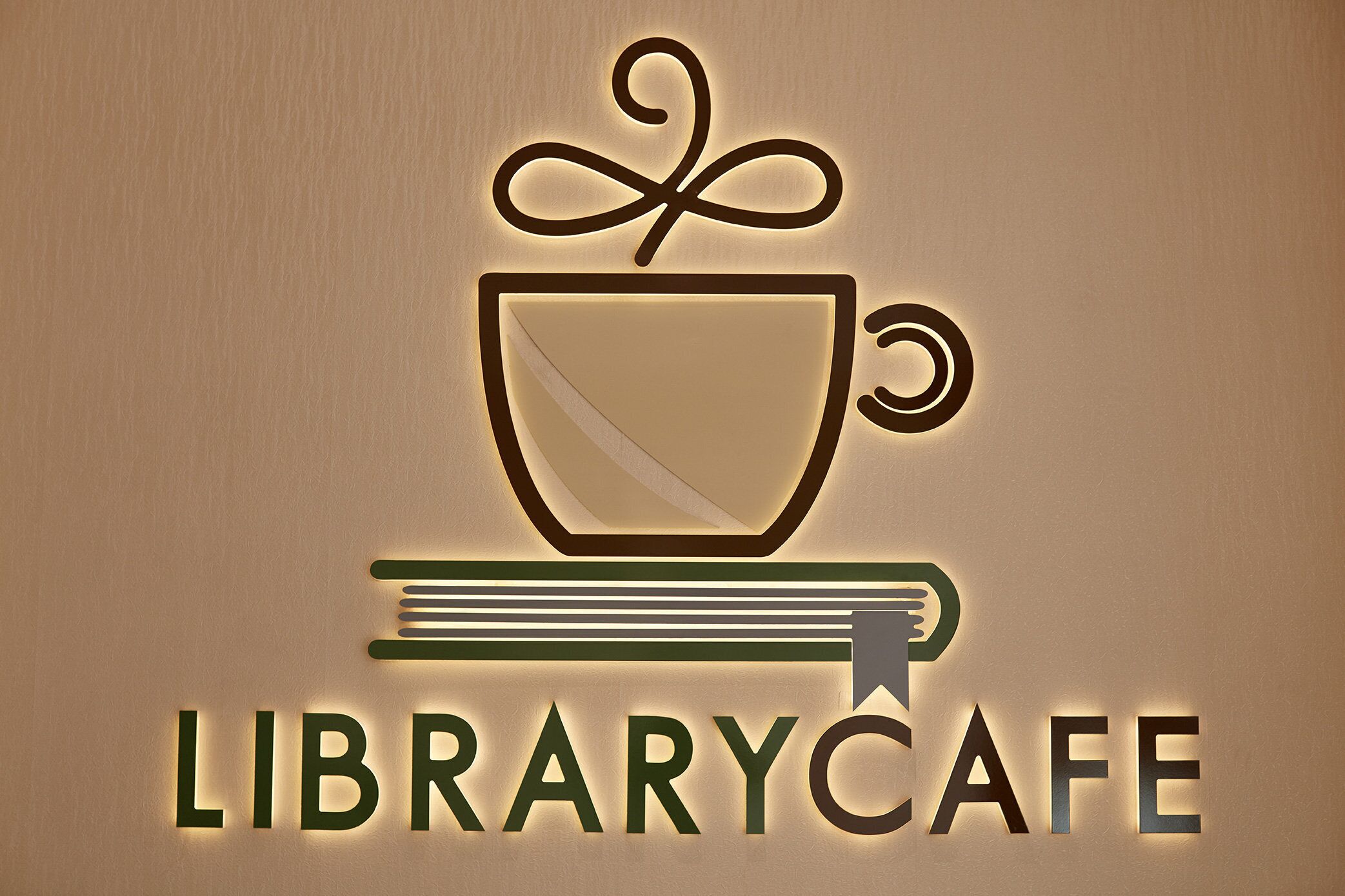 Foto - Millennium Hotel & Convention Centre Kuwait