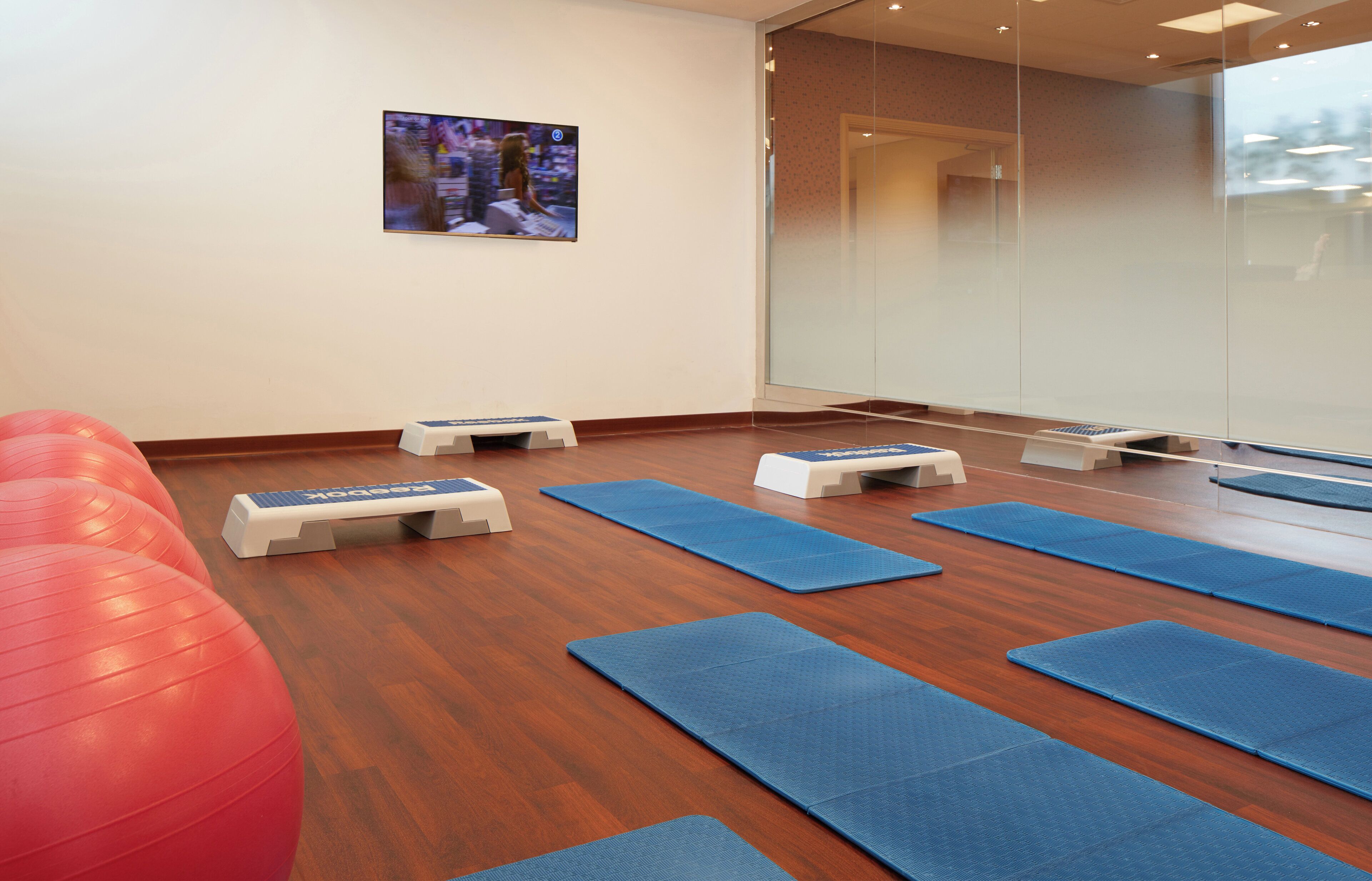 Foto - Millennium Hotel & Convention Centre Kuwait