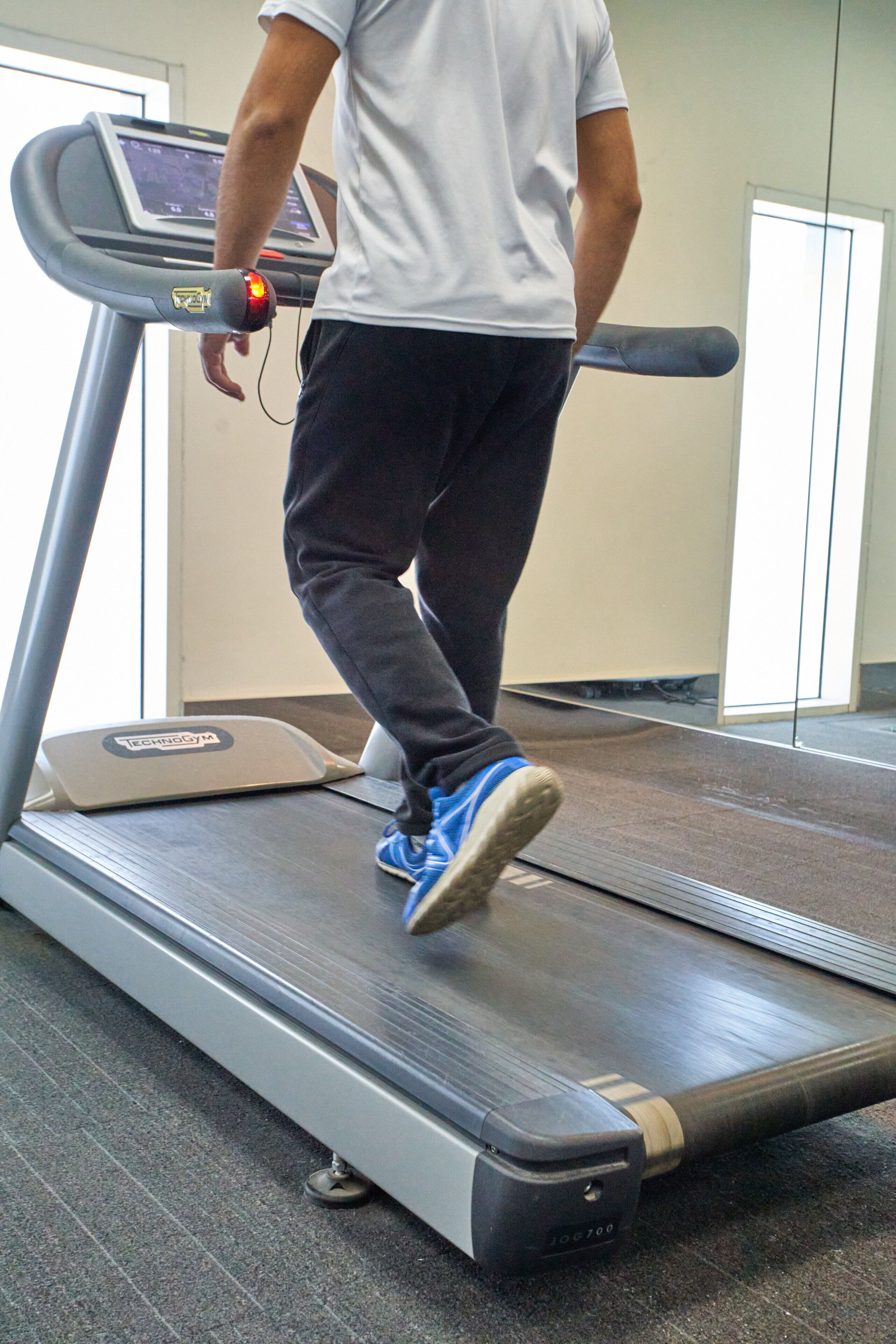 Foto - Millennium Hotel & Convention Centre Kuwait