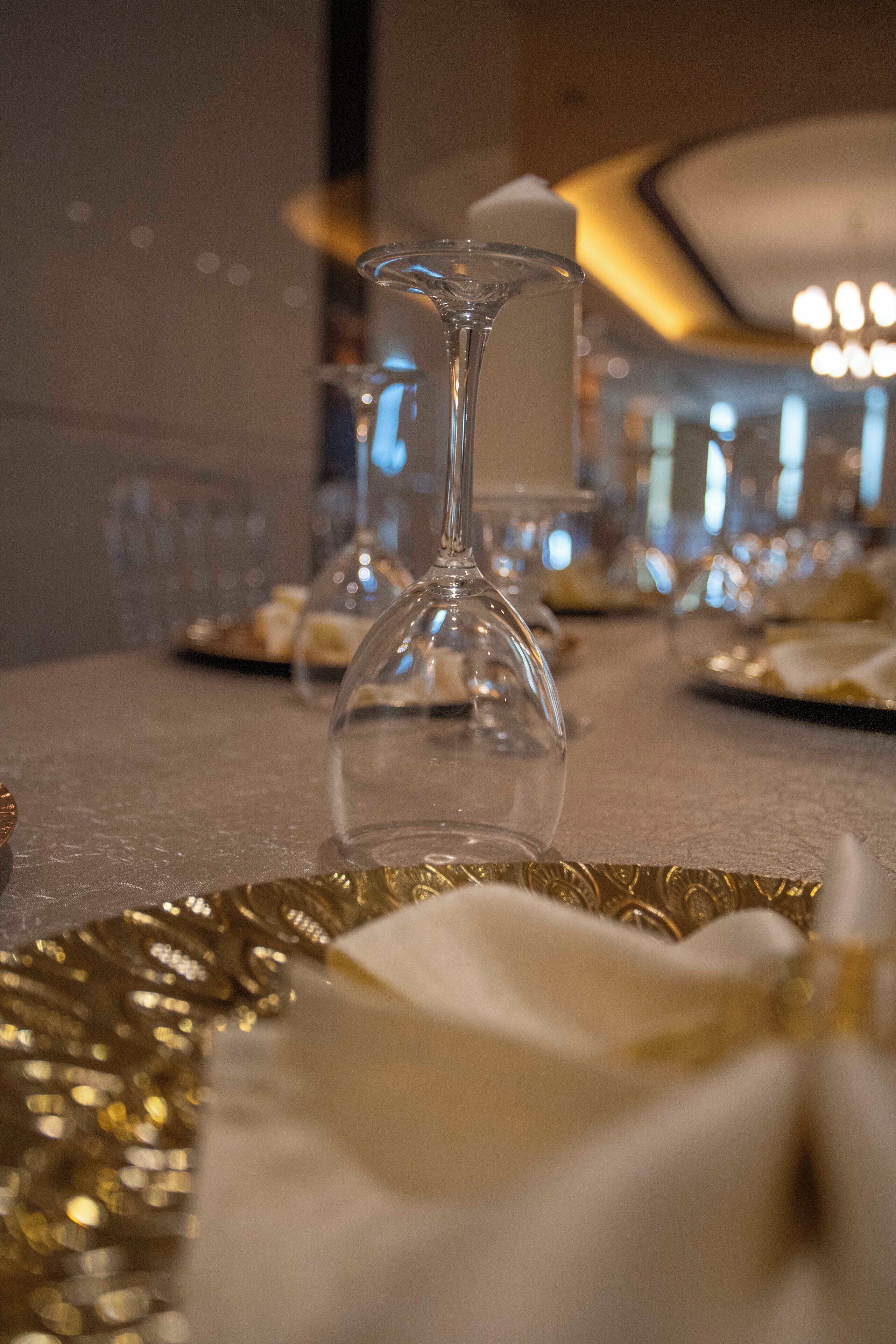 Foto - Millennium Hotel & Convention Centre Kuwait