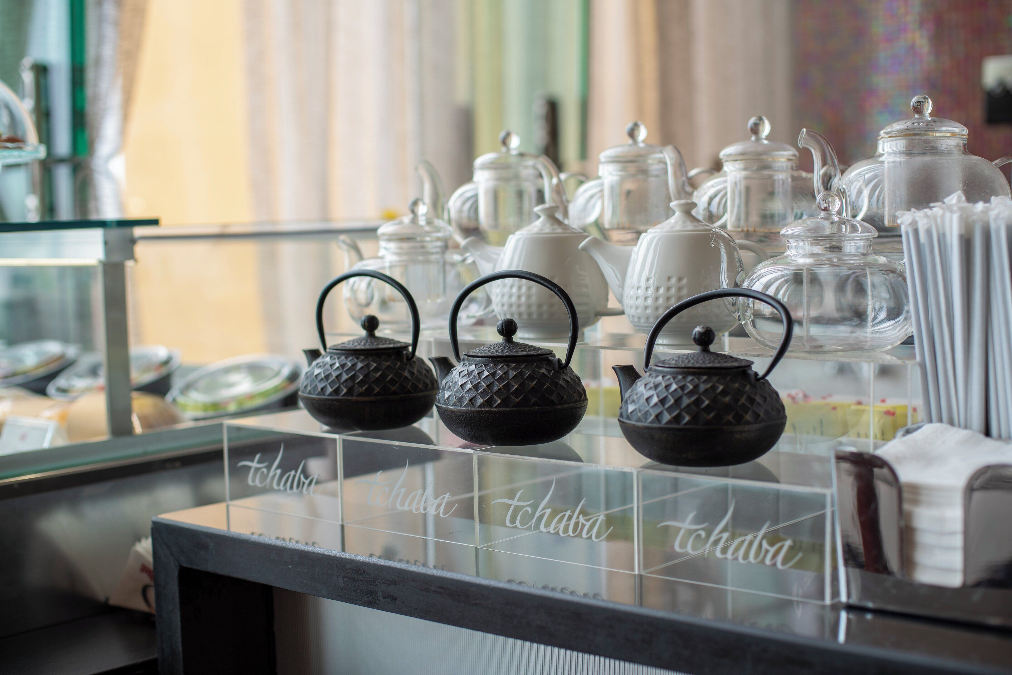 Foto - Millennium Hotel & Convention Centre Kuwait