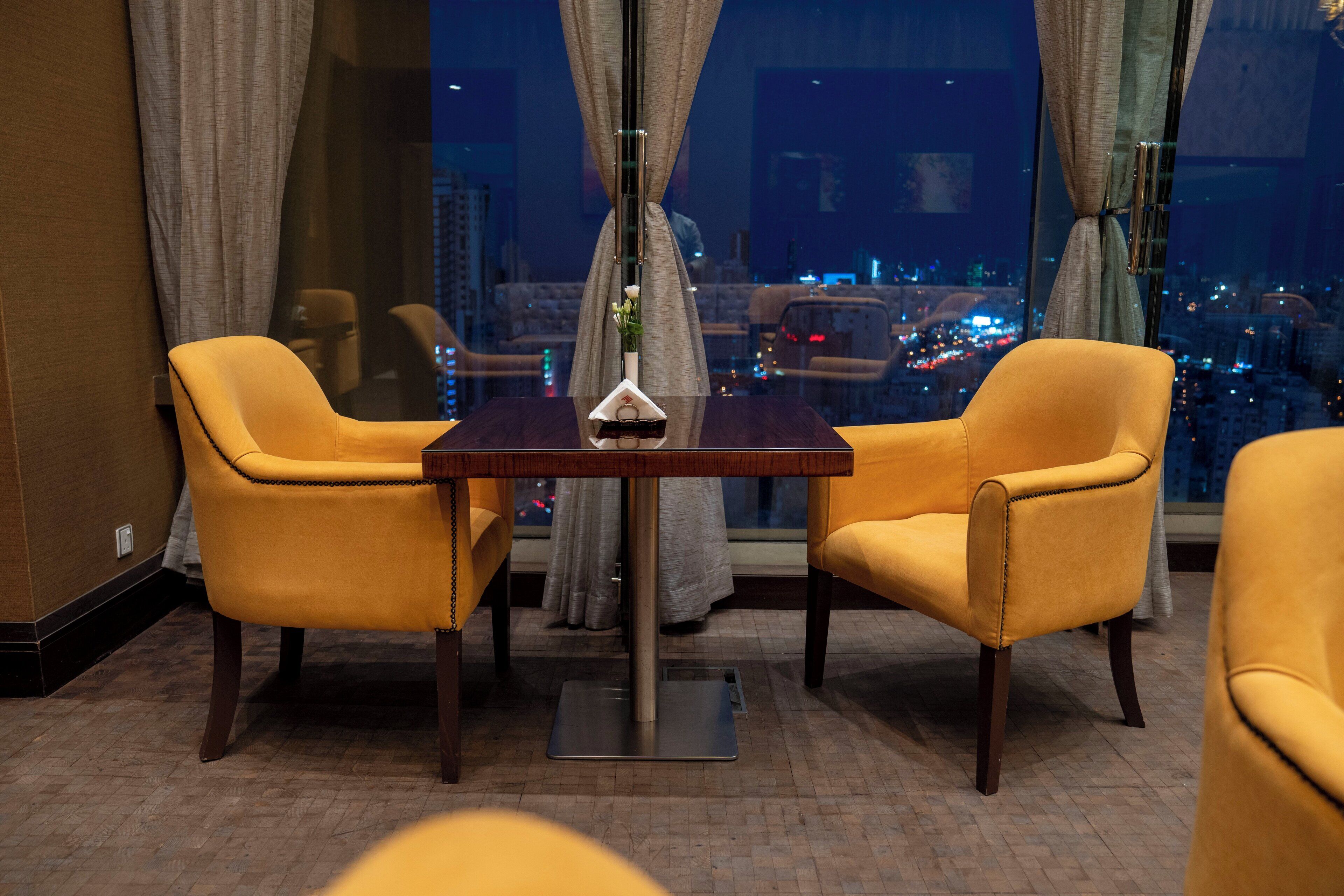 Foto - Millennium Hotel & Convention Centre Kuwait