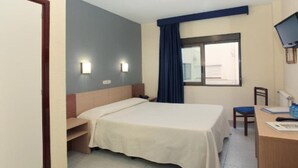 Room - Bilbaino (Benidorm)