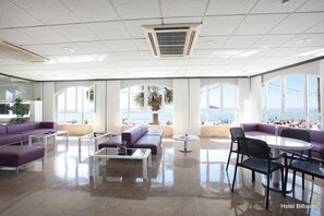 Dining - Bilbaino (Benidorm)
