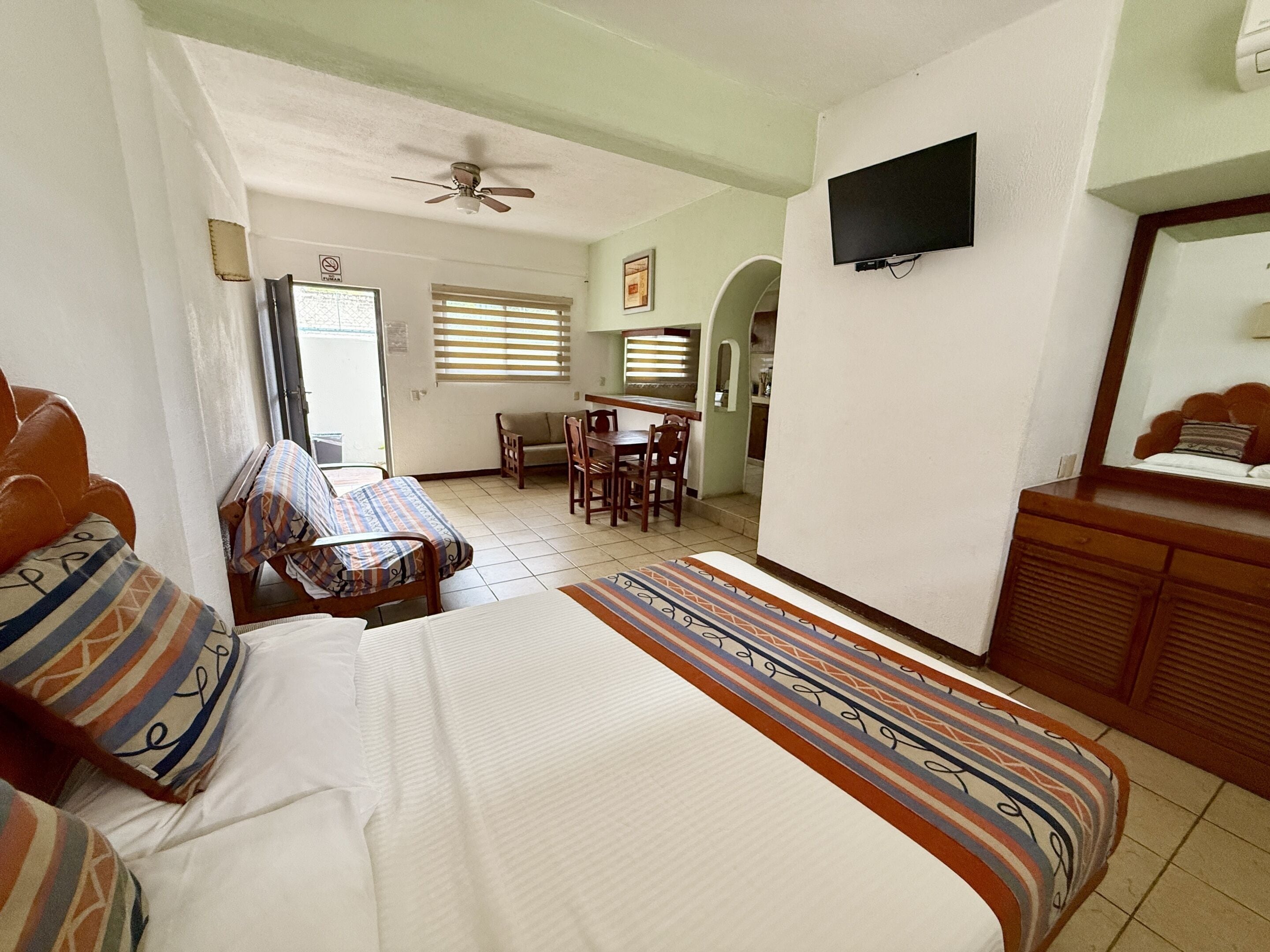 Foto - Quinta Carrizalillo