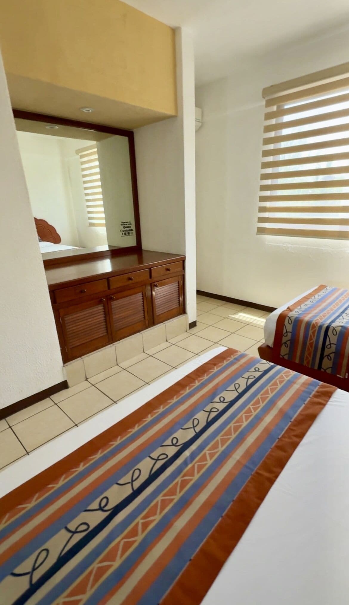 Foto - Quinta Carrizalillo