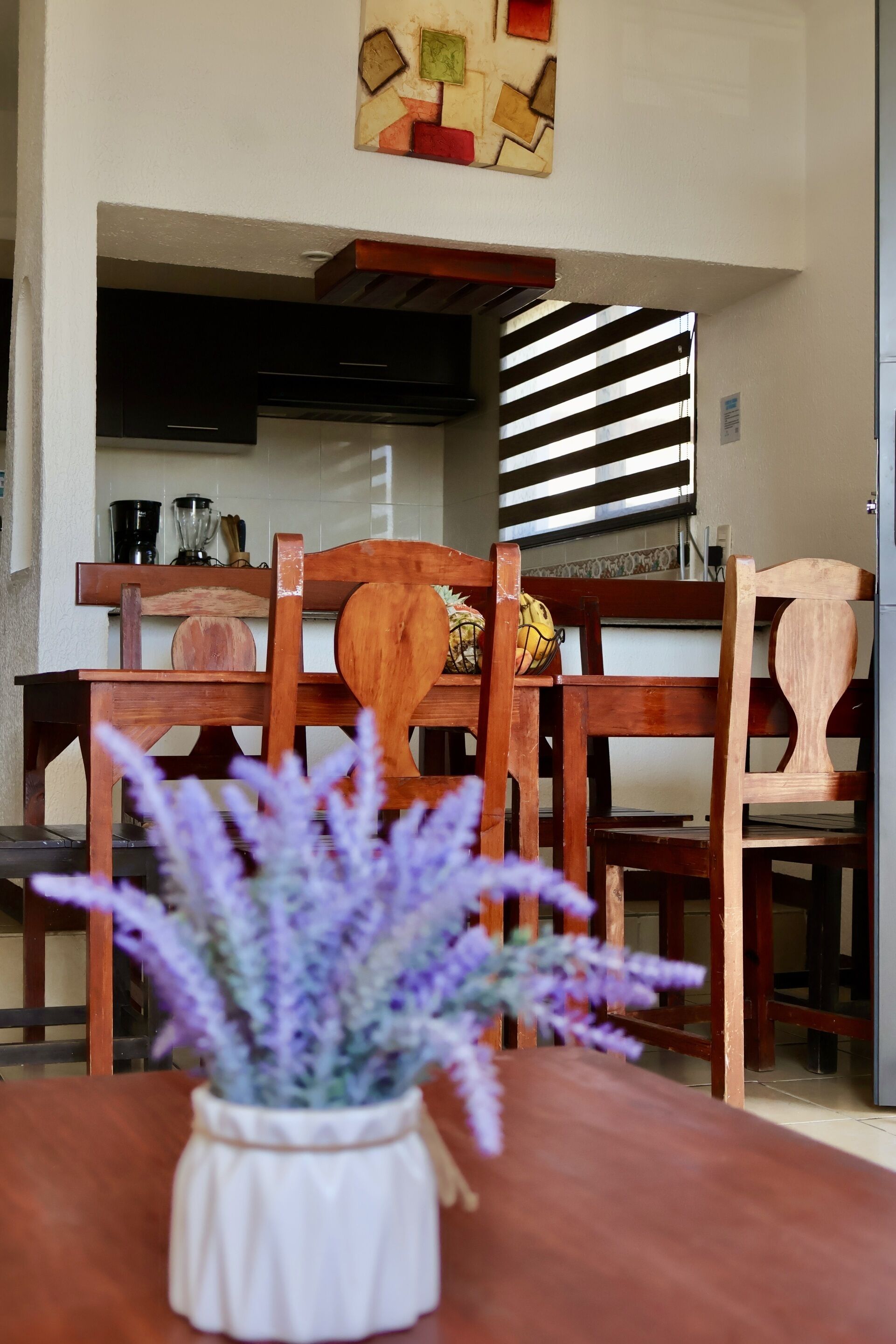 Foto - Quinta Carrizalillo