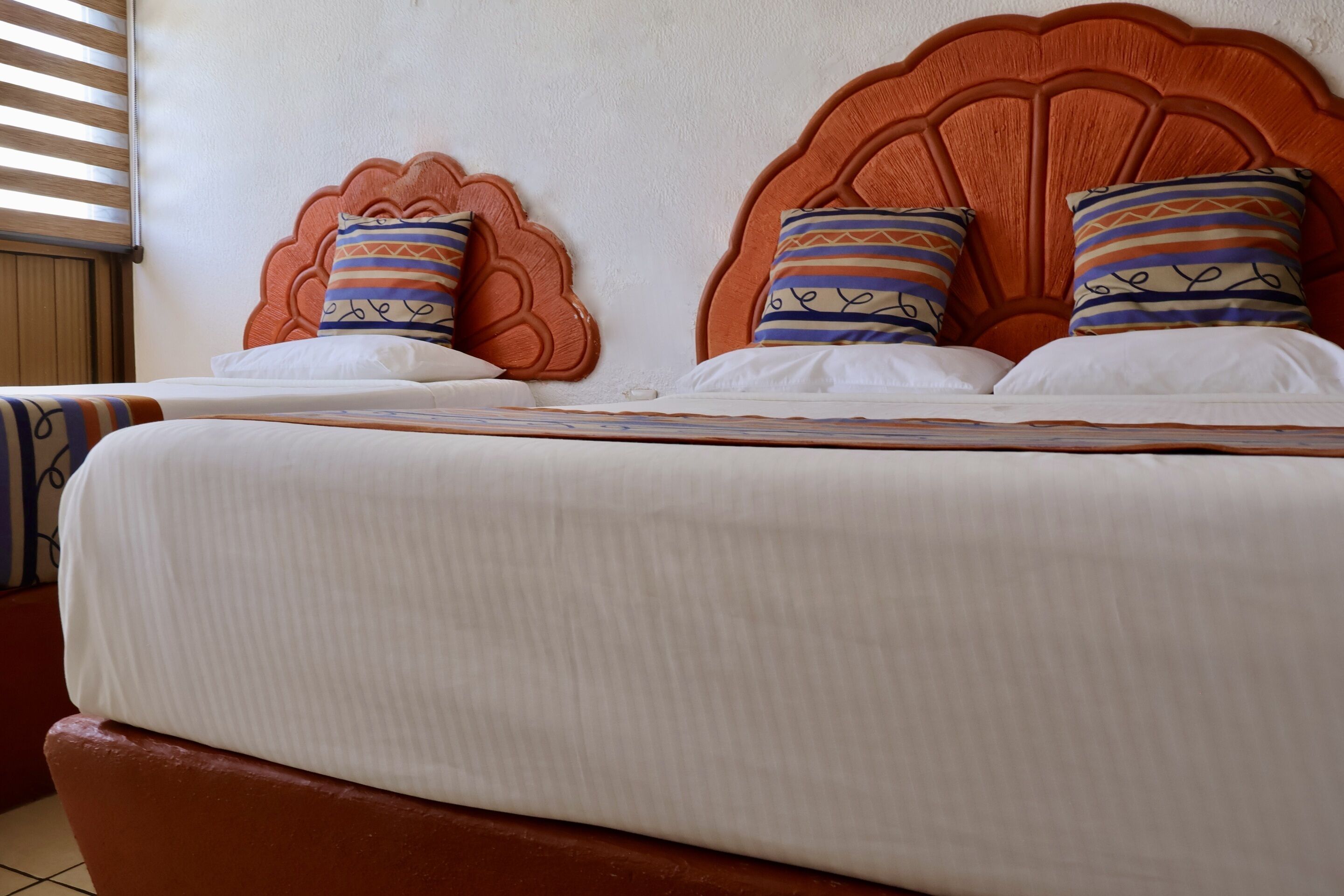 Foto - Quinta Carrizalillo