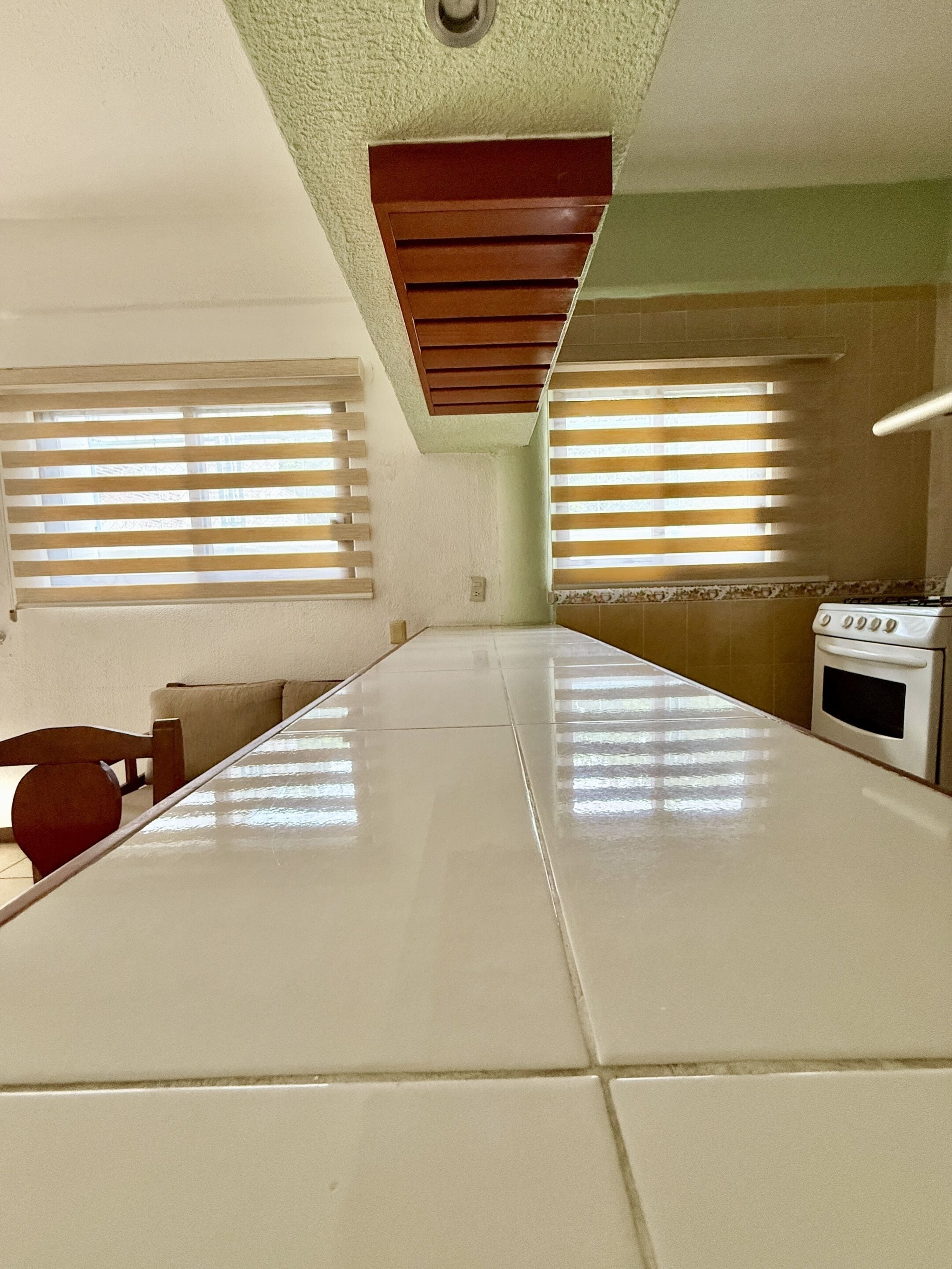 Foto - Quinta Carrizalillo