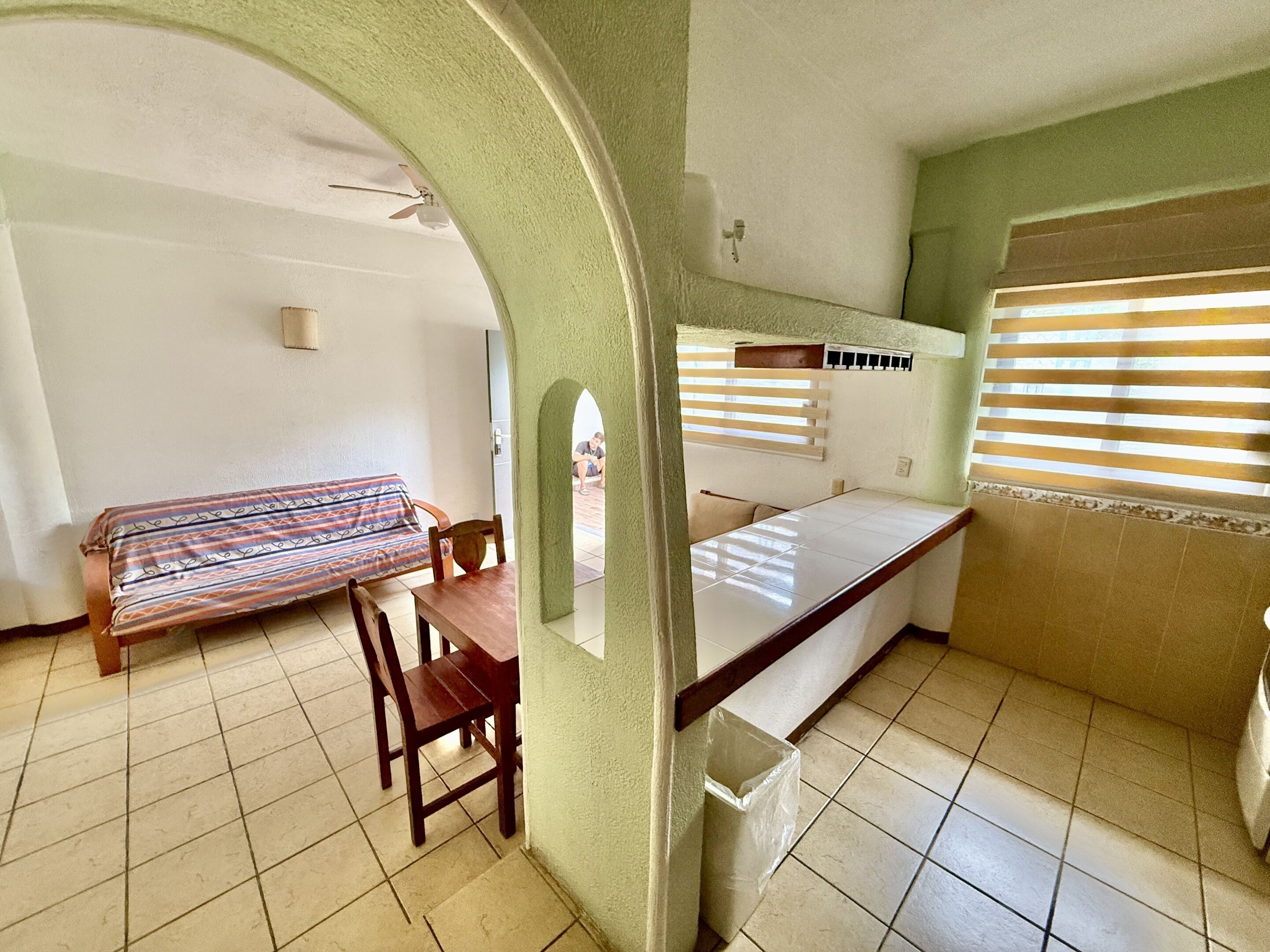 Foto - Quinta Carrizalillo