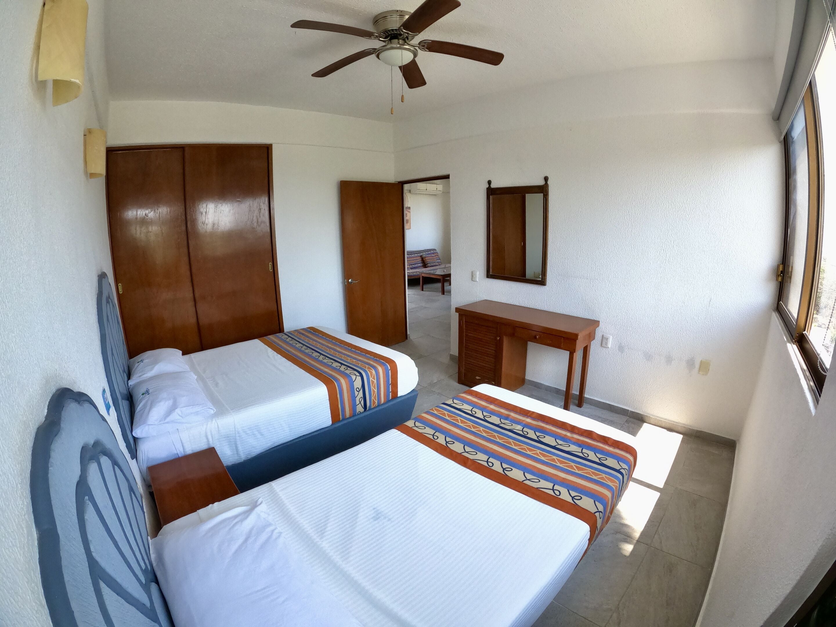 Foto - Quinta Carrizalillo