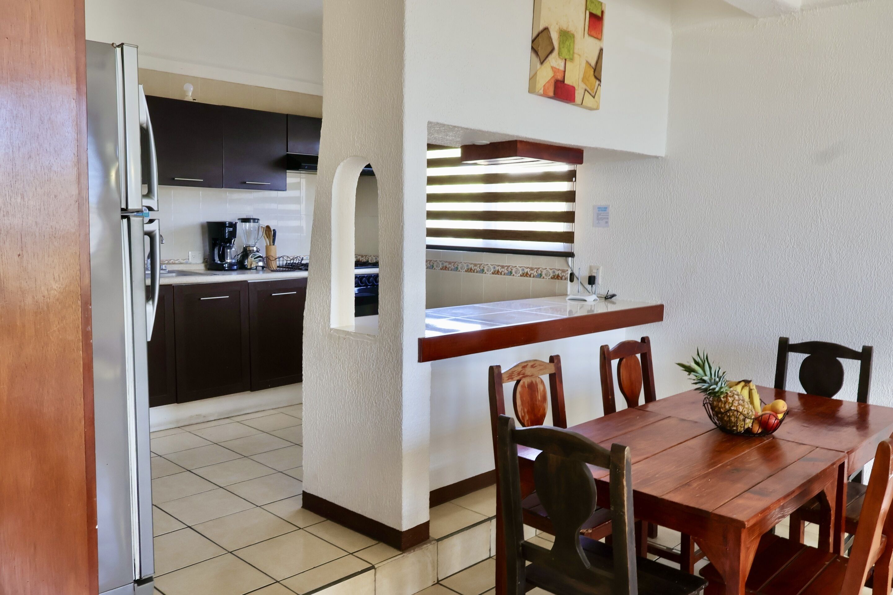 Foto - Quinta Carrizalillo