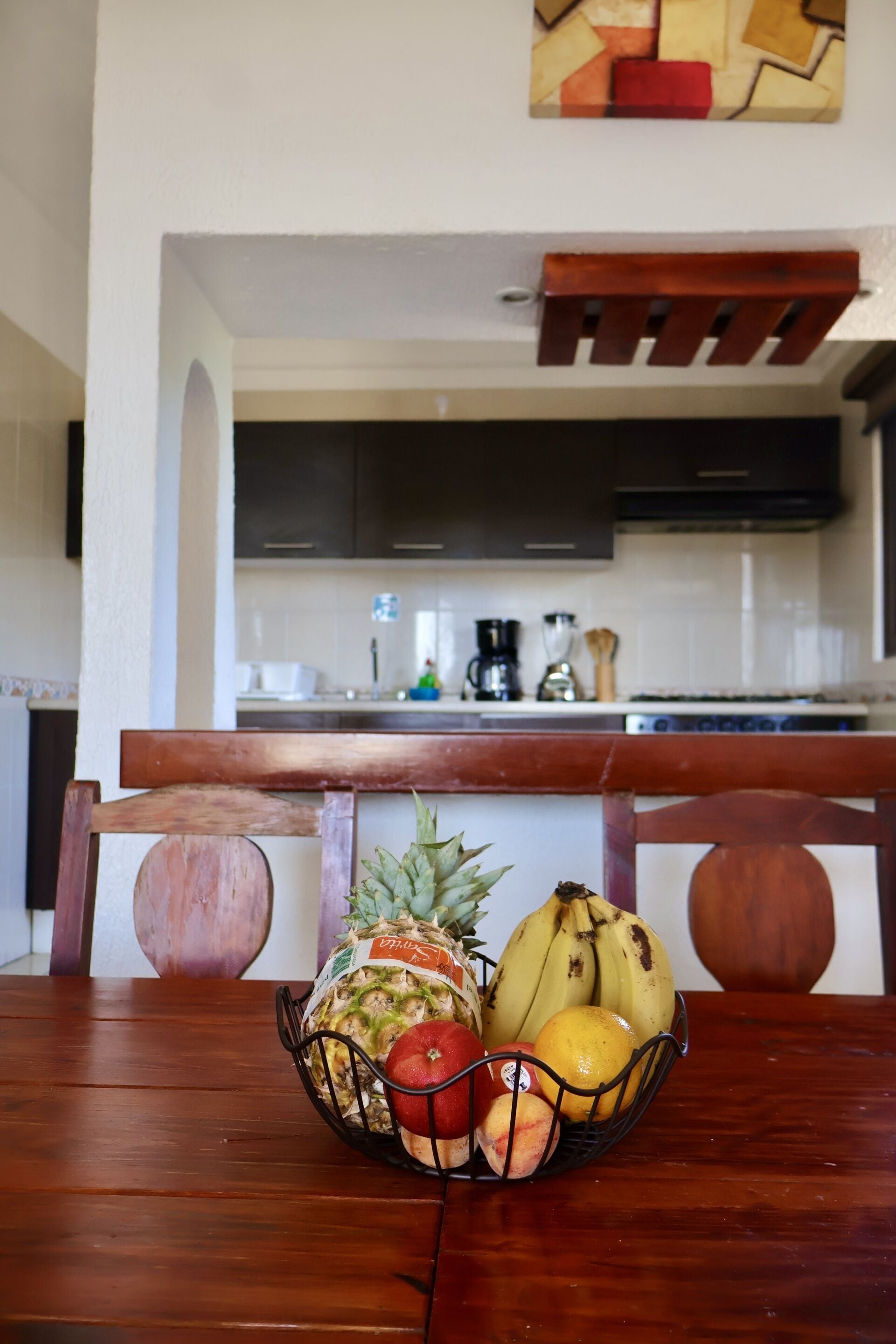 Foto - Quinta Carrizalillo