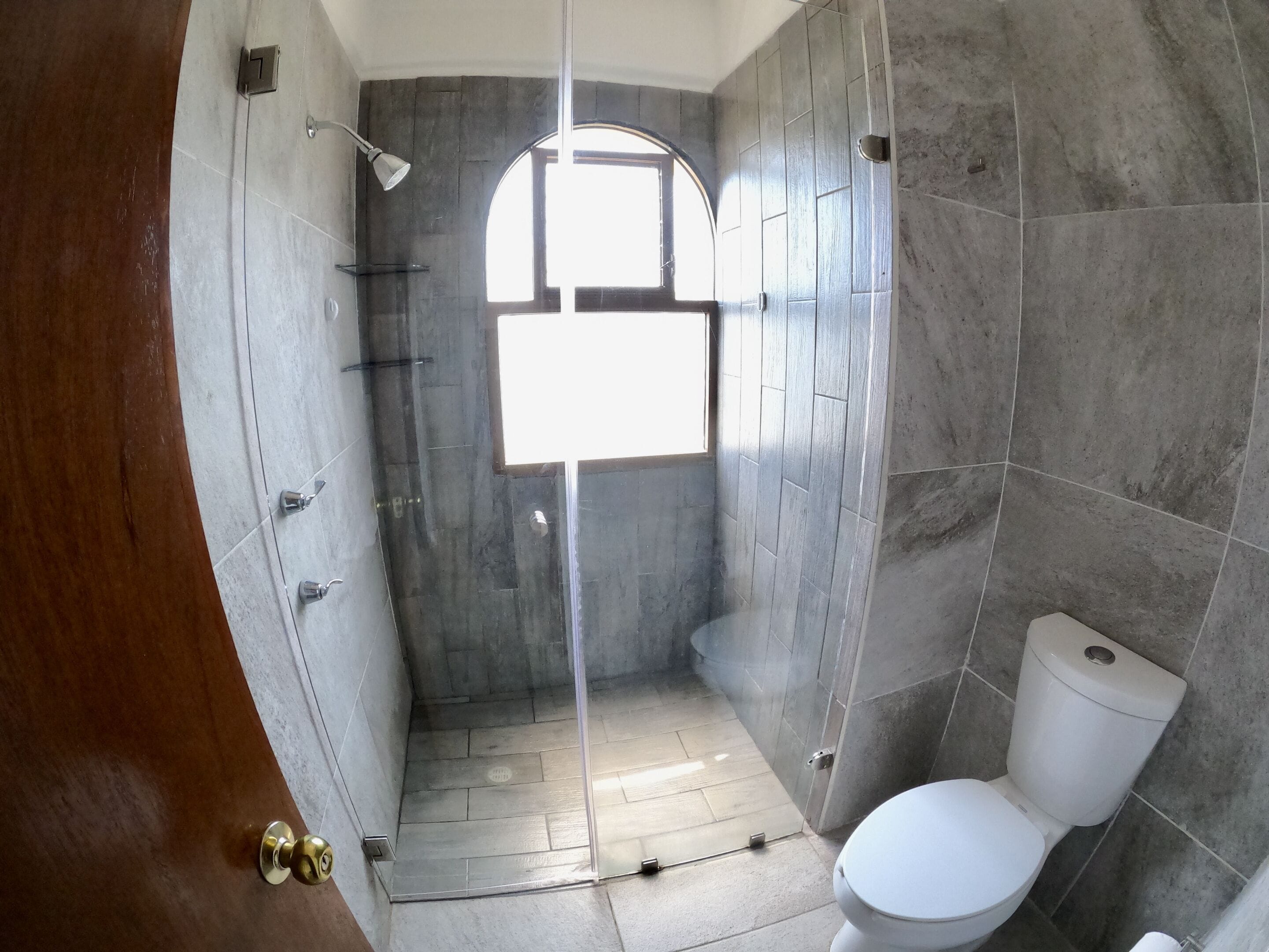 Foto - Quinta Carrizalillo