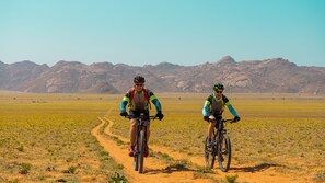 Ciclismo