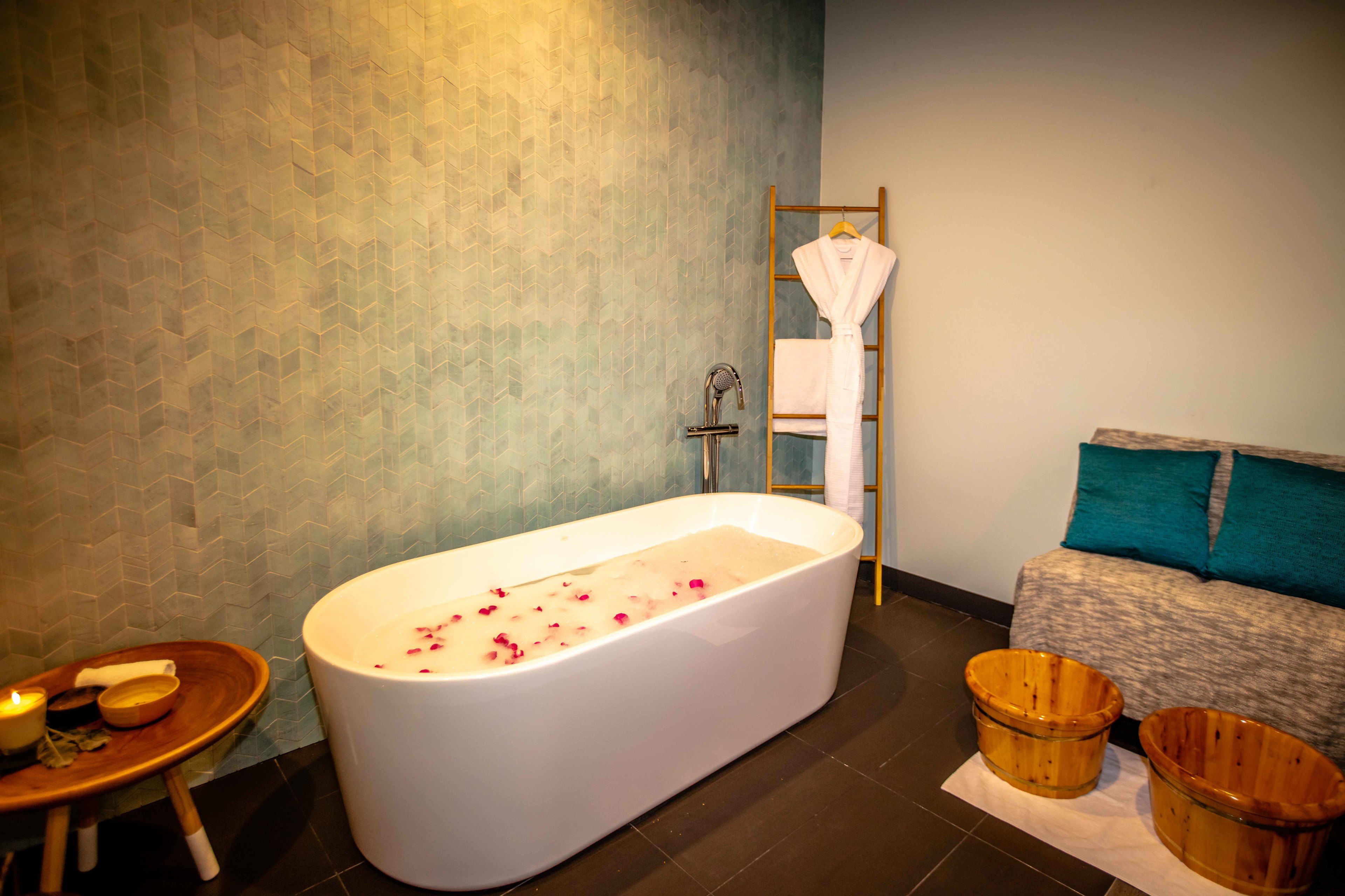 Mirage Whitsundays — image 25