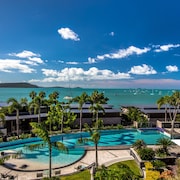 Mirage Whitsundays
