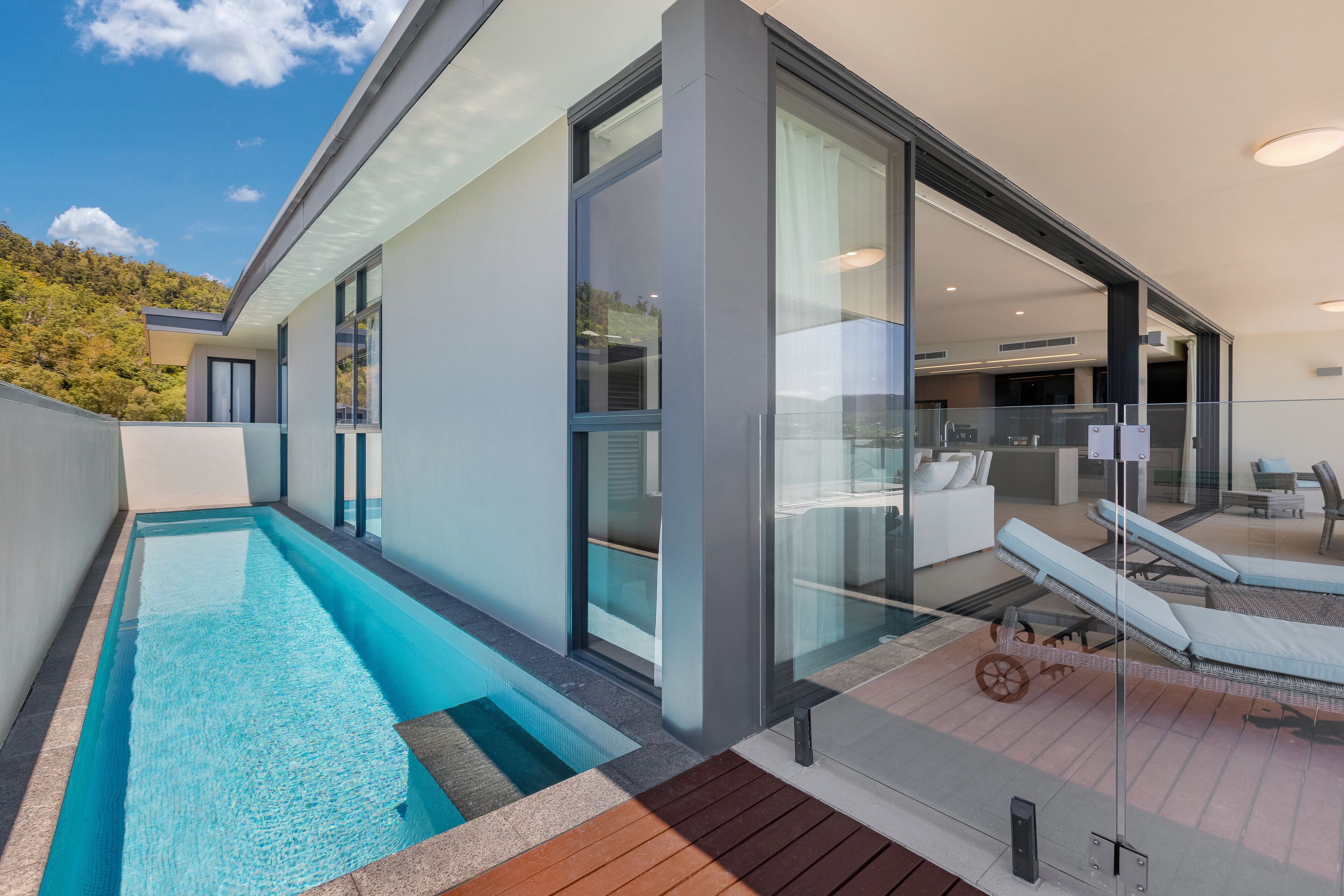 Mirage Whitsundays — image 15