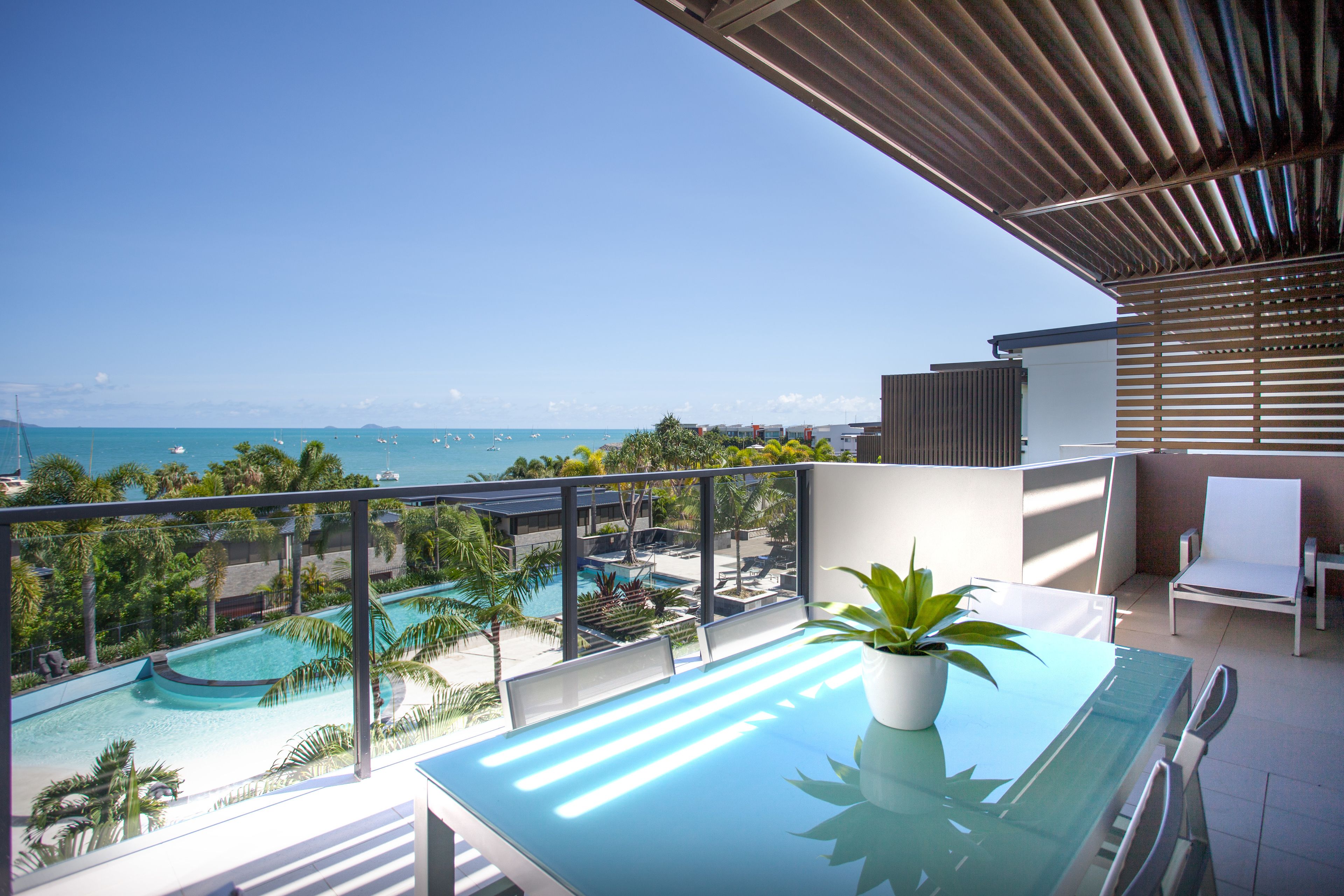 Mirage Whitsundays — image 7