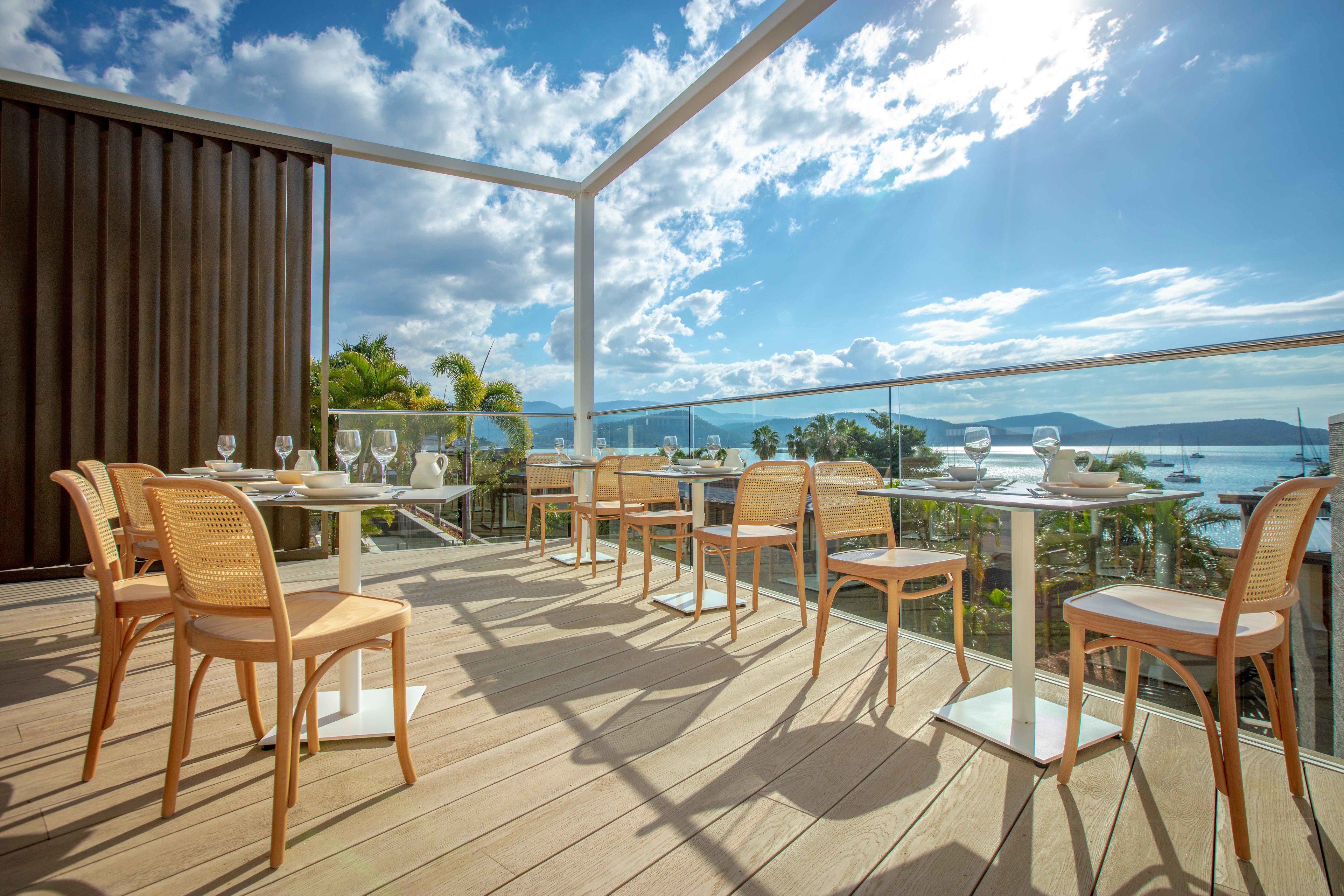 Mirage Whitsundays — image 17