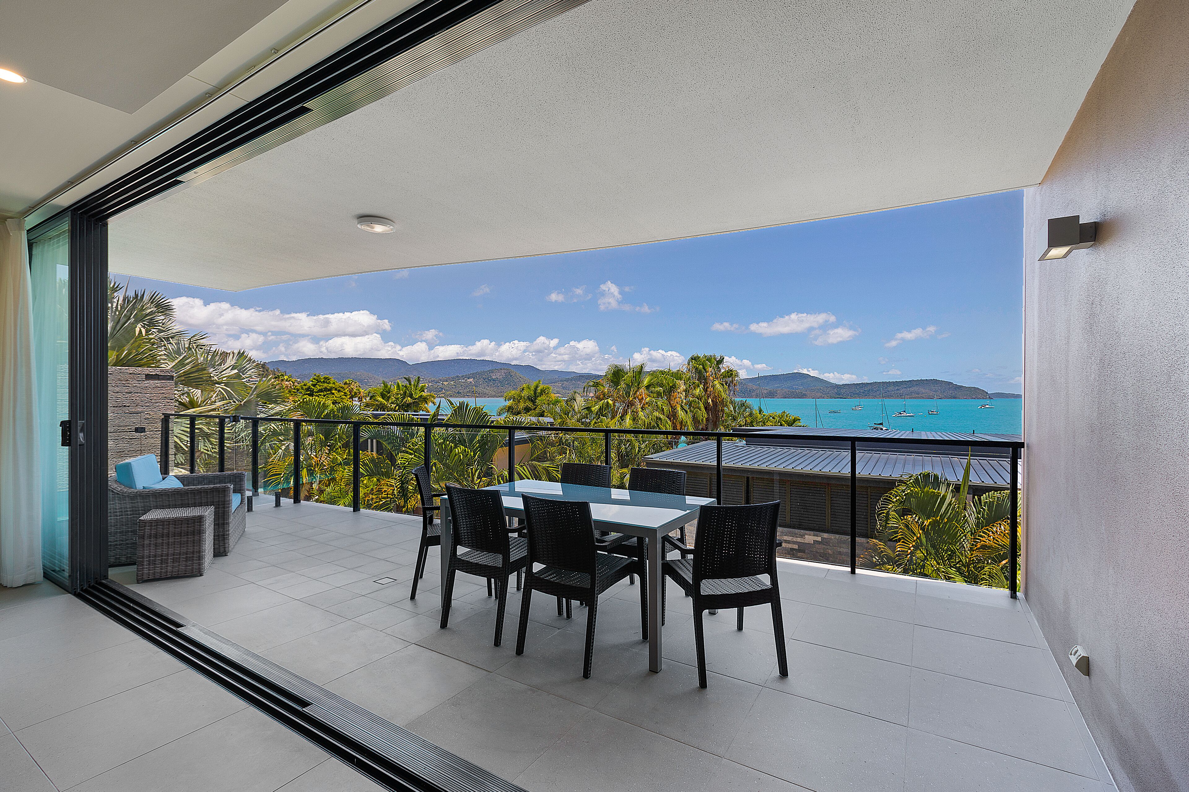 Mirage Whitsundays — image 9