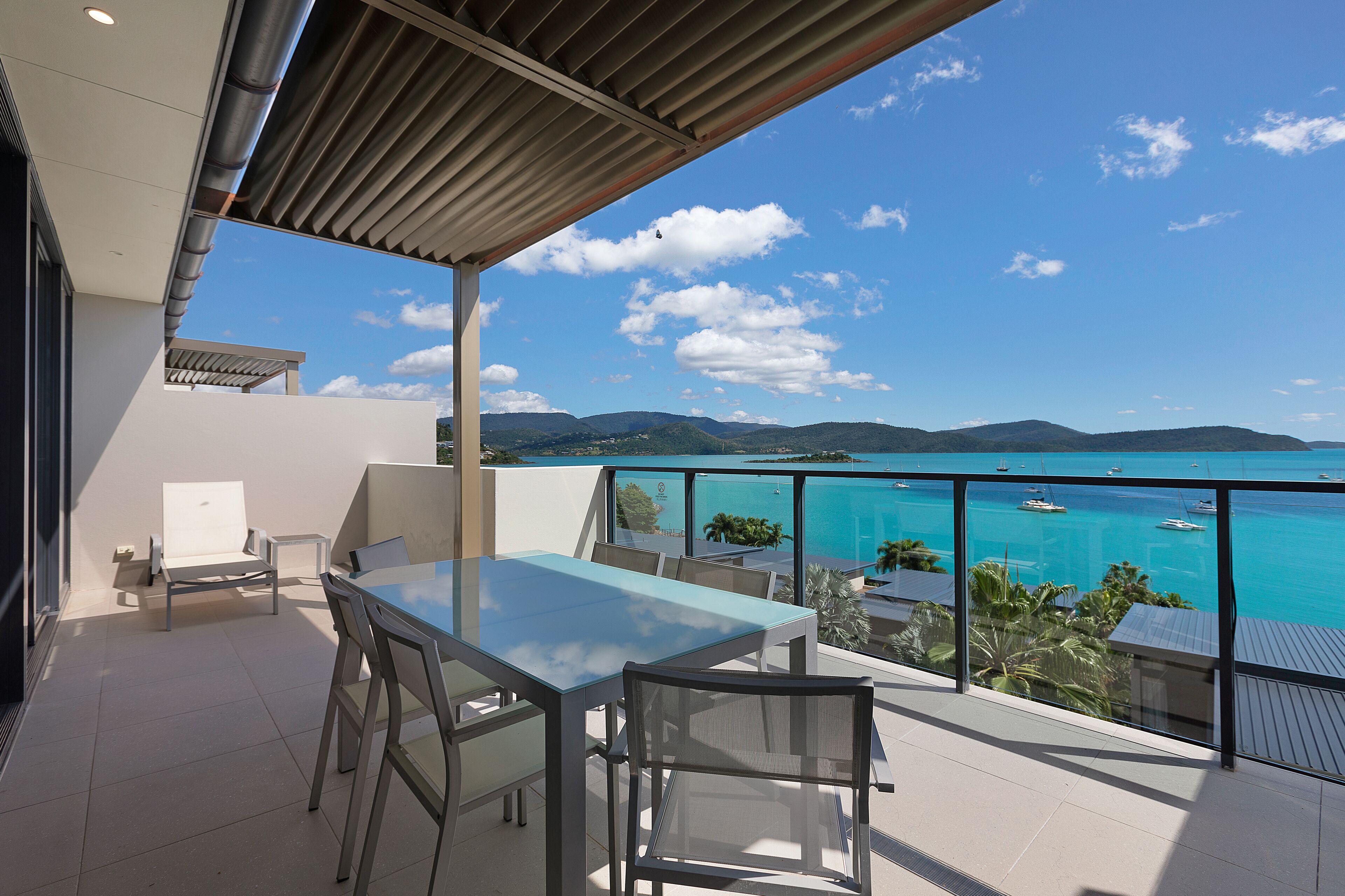 Mirage Whitsundays — image 5