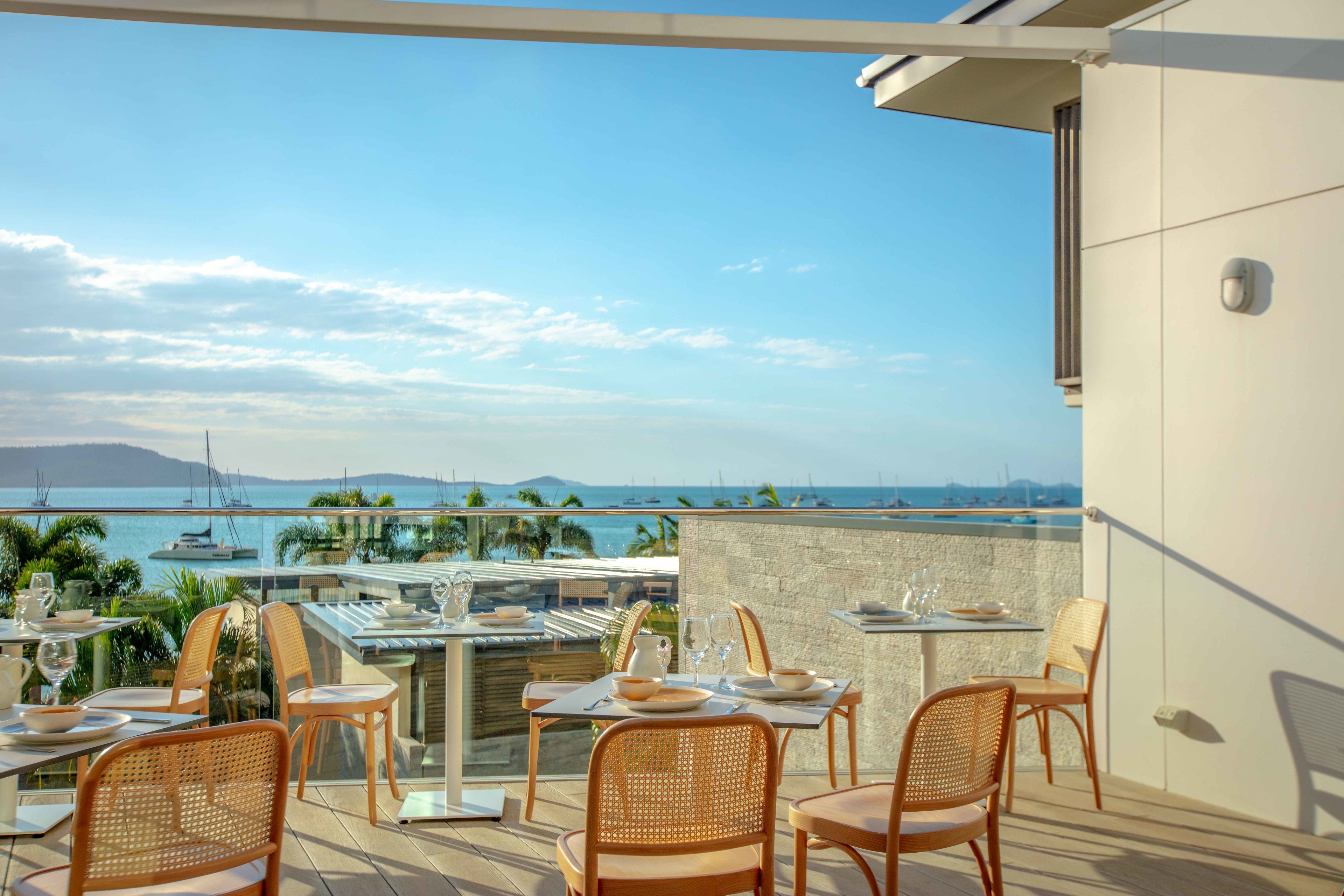 Mirage Whitsundays — image 18