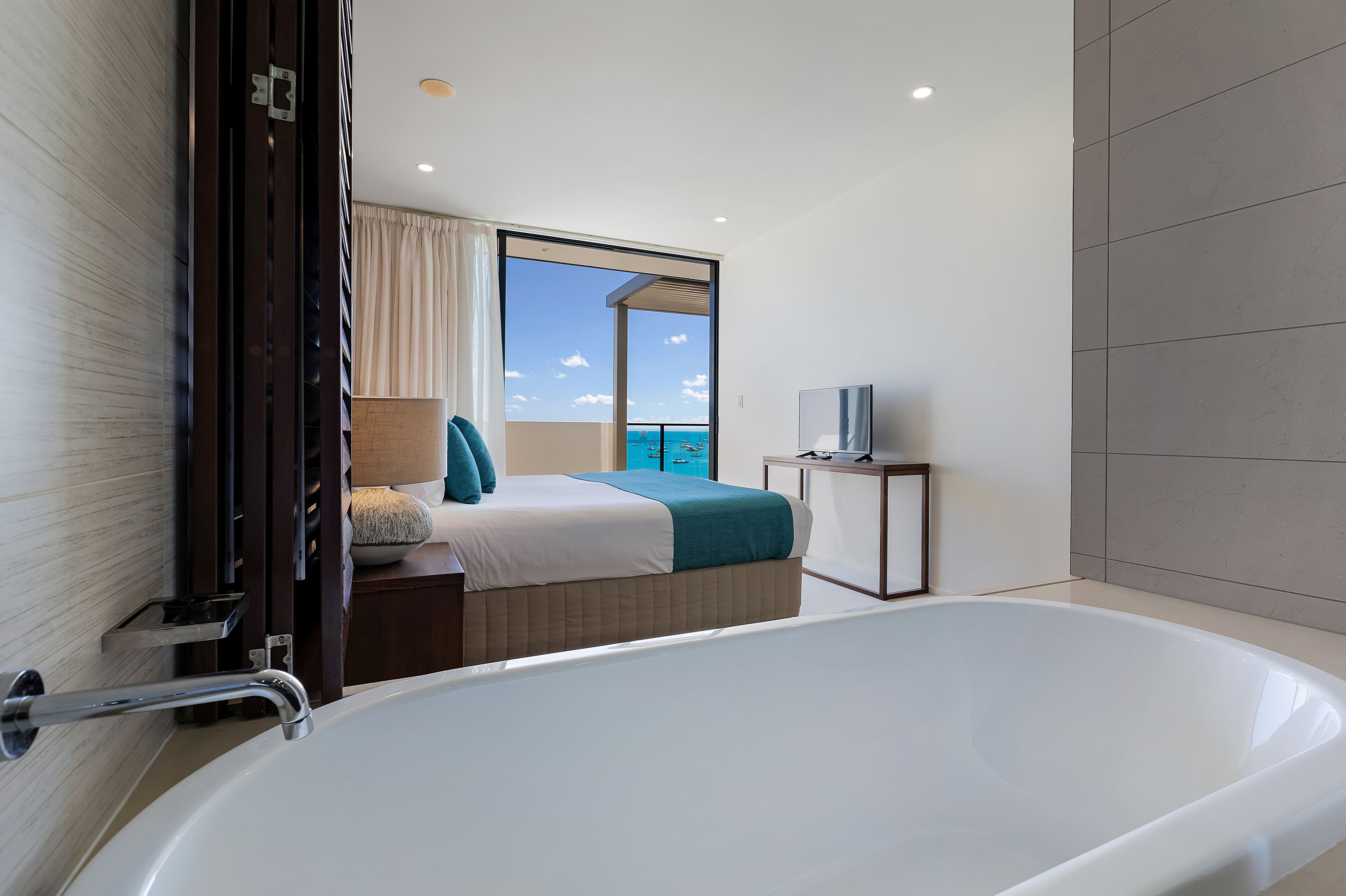 Mirage Whitsundays — image 13