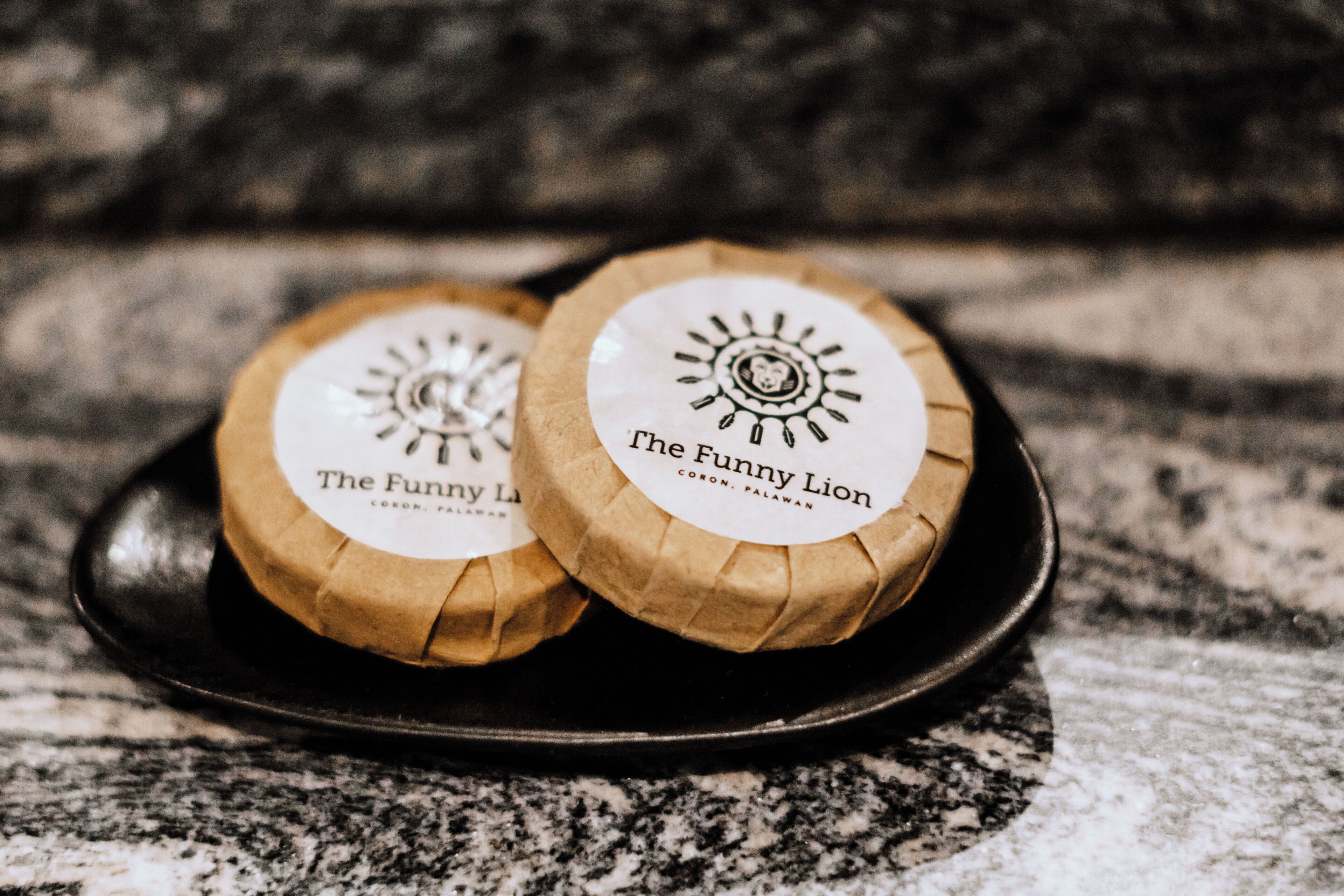 premium bedding, in-room safe, desk, blackout curtains