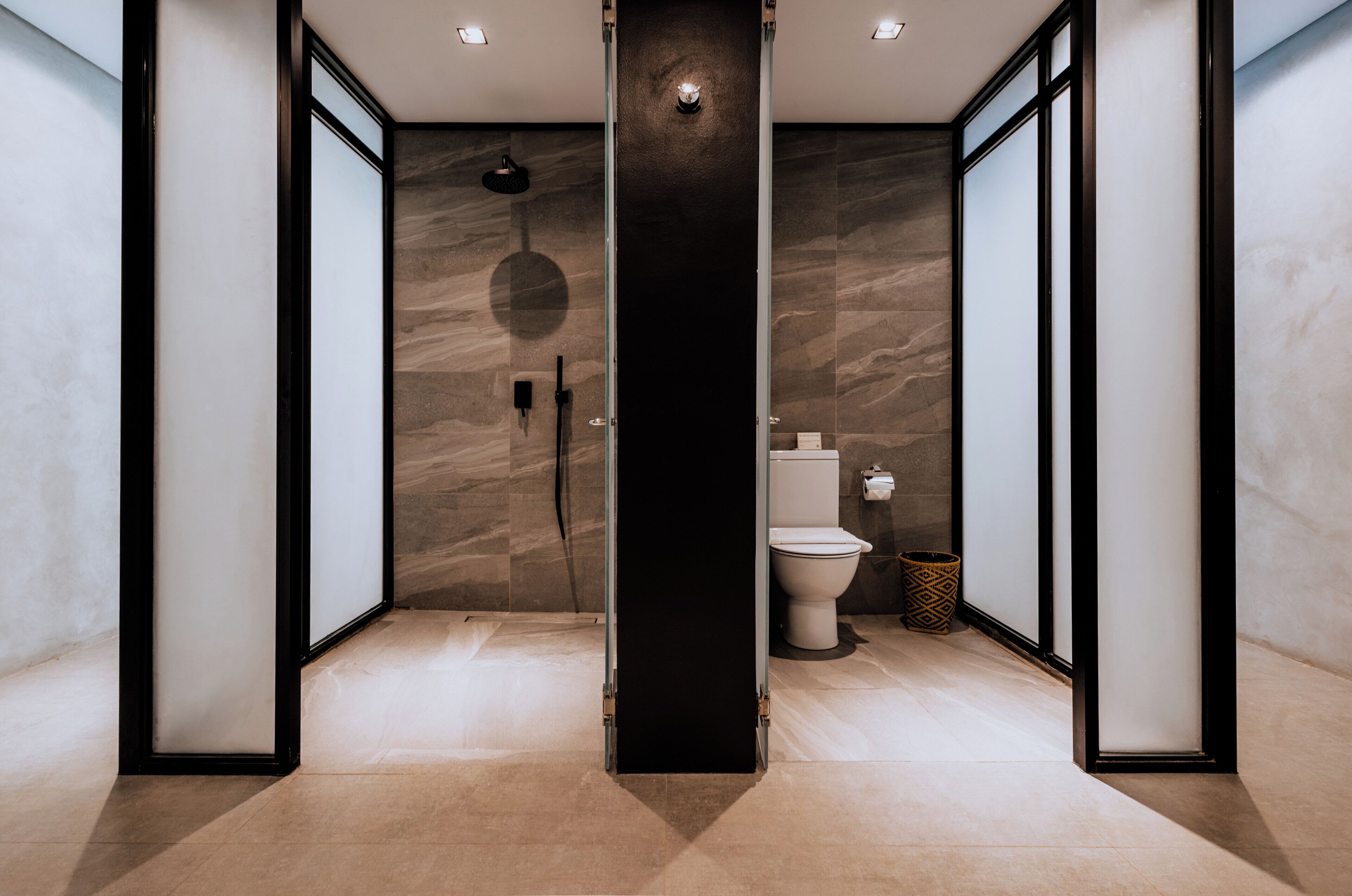 mara | premium bedding, in-room safe, desk, blackout curtains