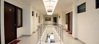 My Residence Cirebon